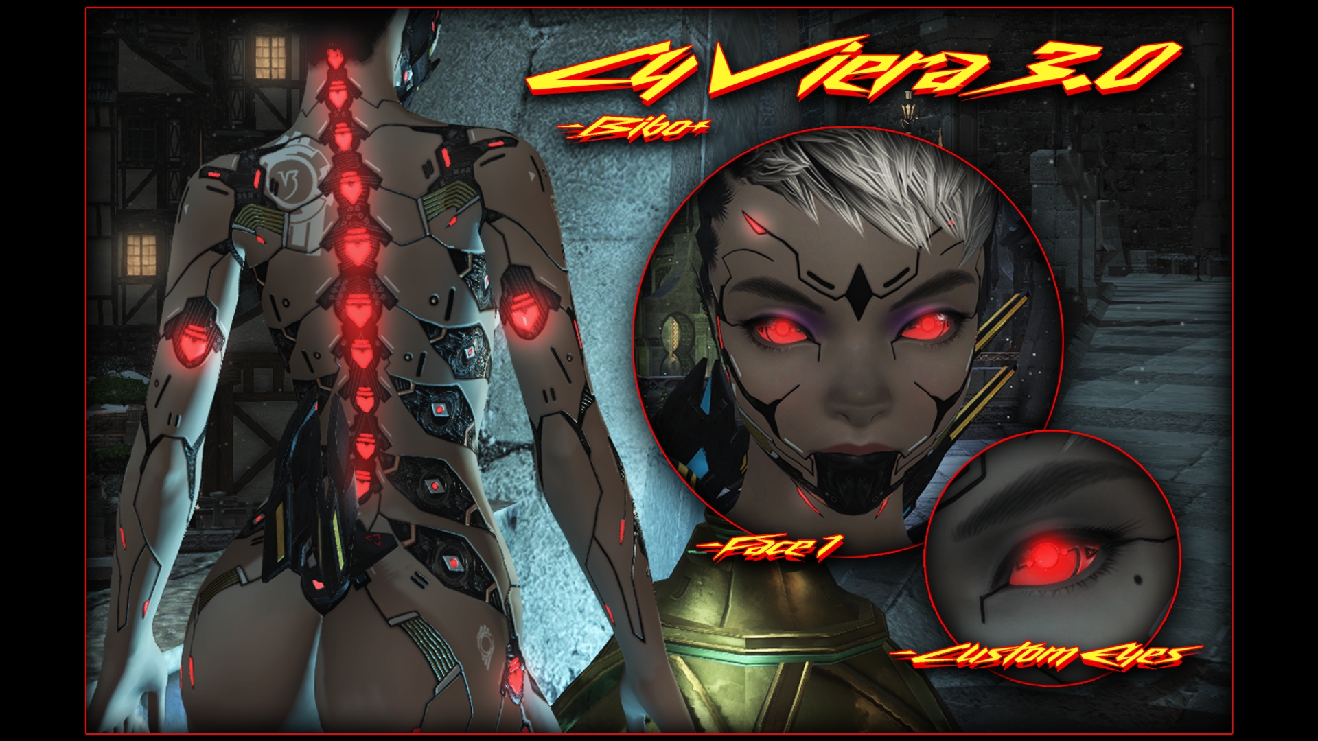 Mod Preview Image