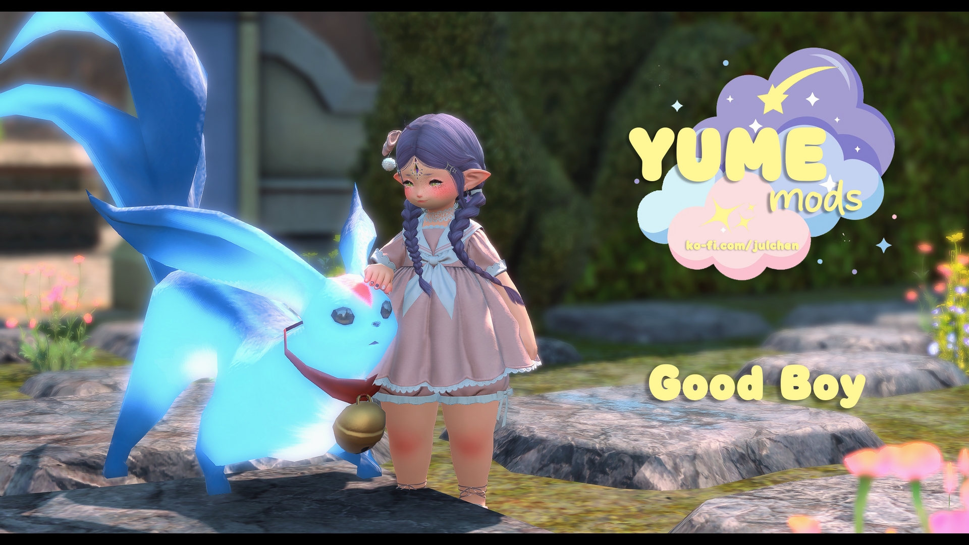 Mod Preview Image
