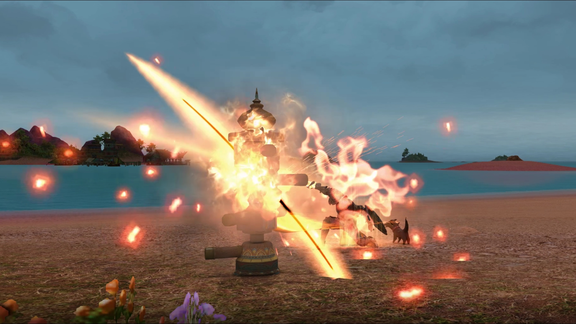 Mod Preview Image