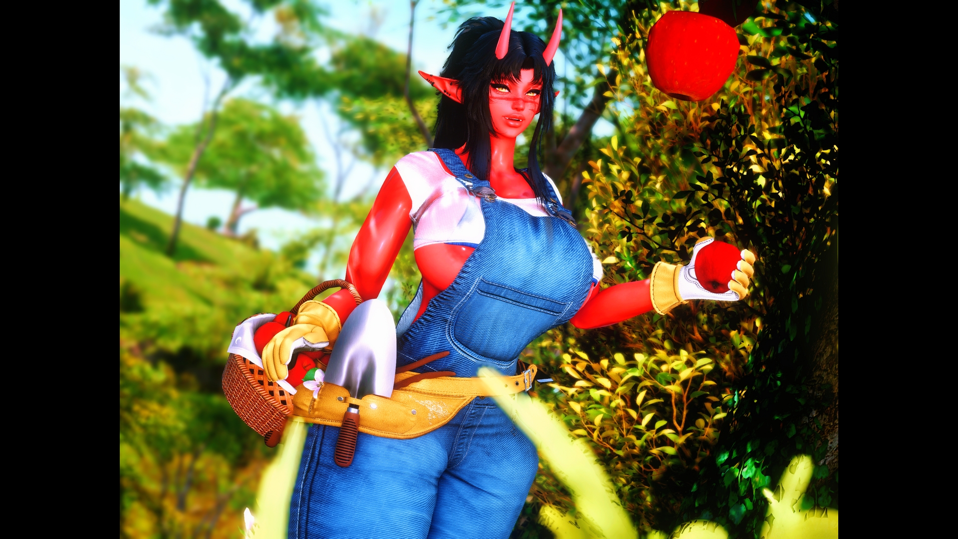 Mod Preview Image