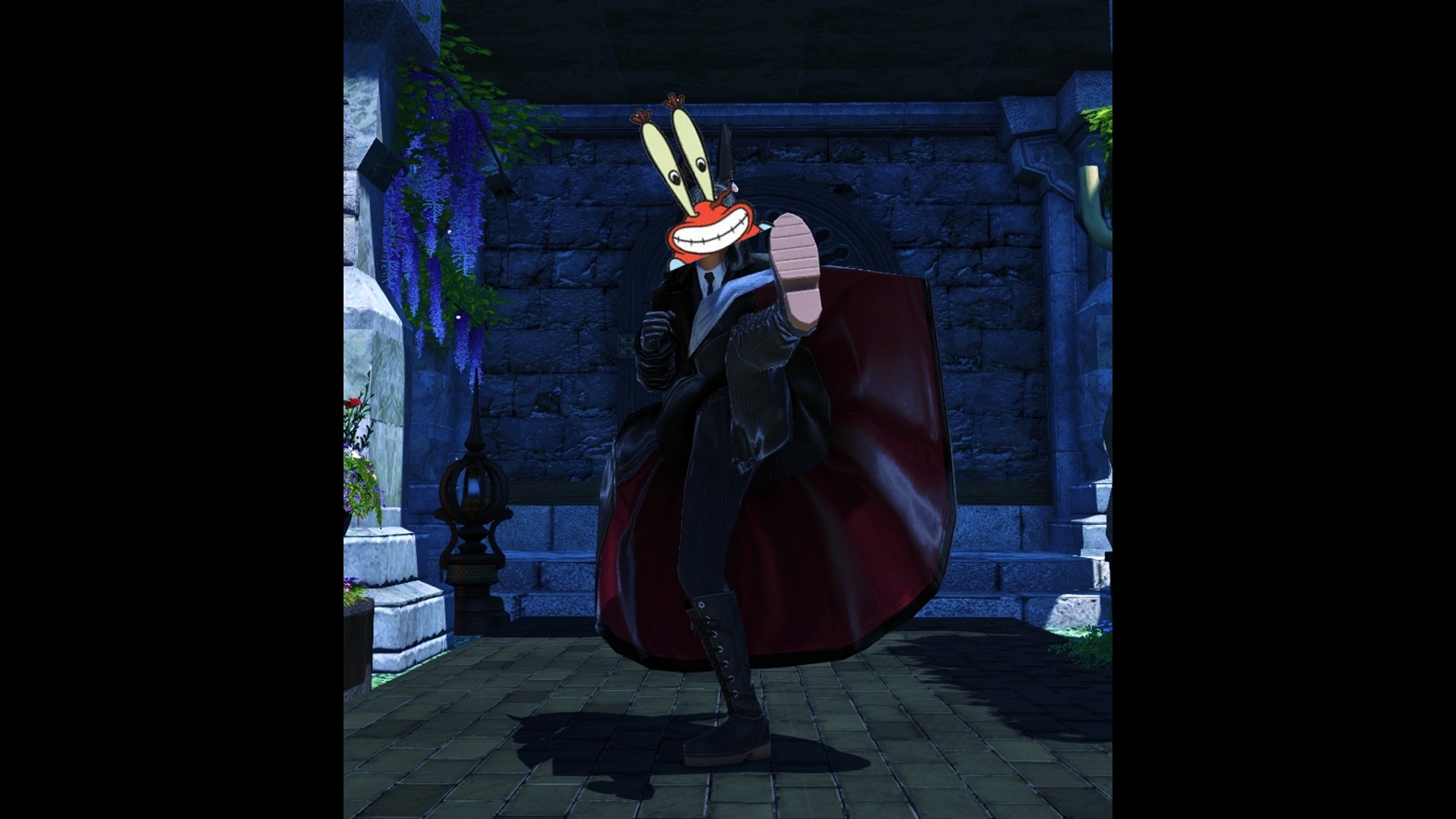 Mod Preview Image