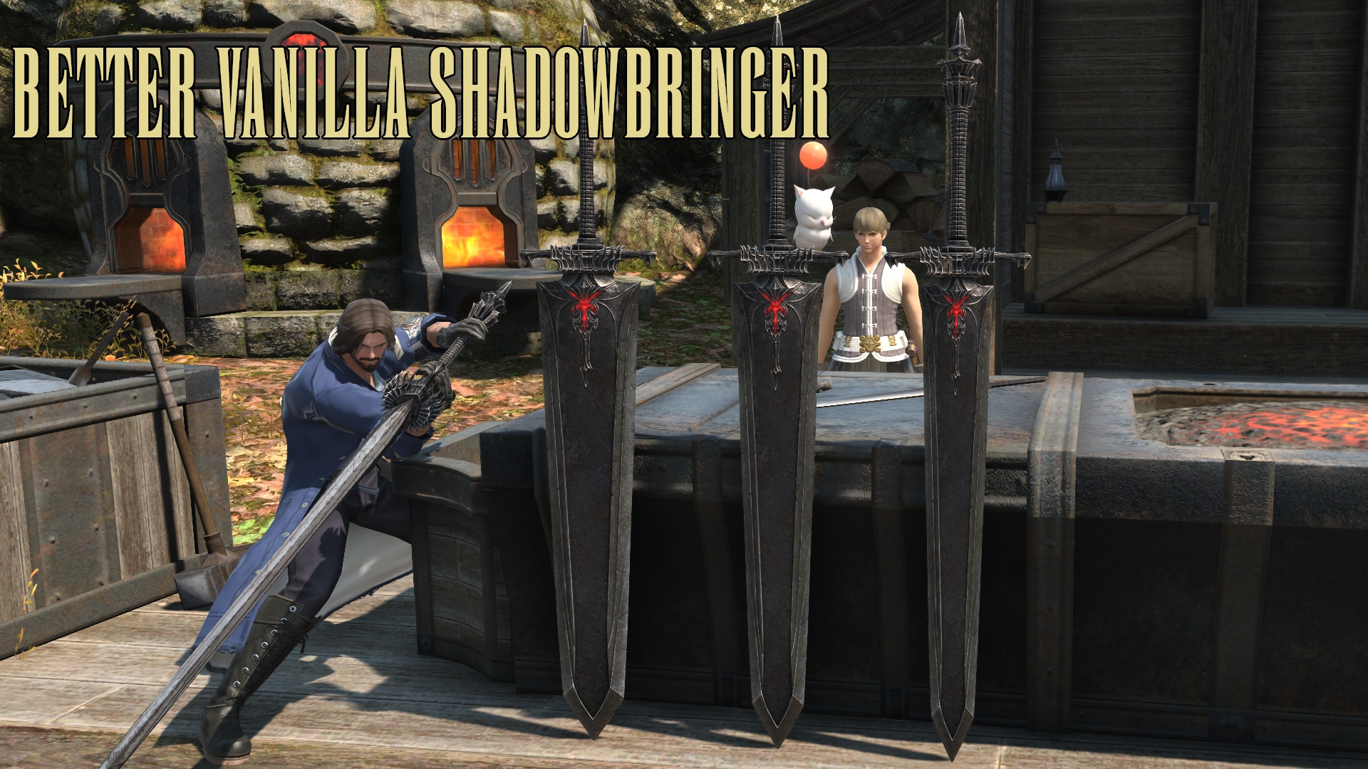 Mod Preview Image
