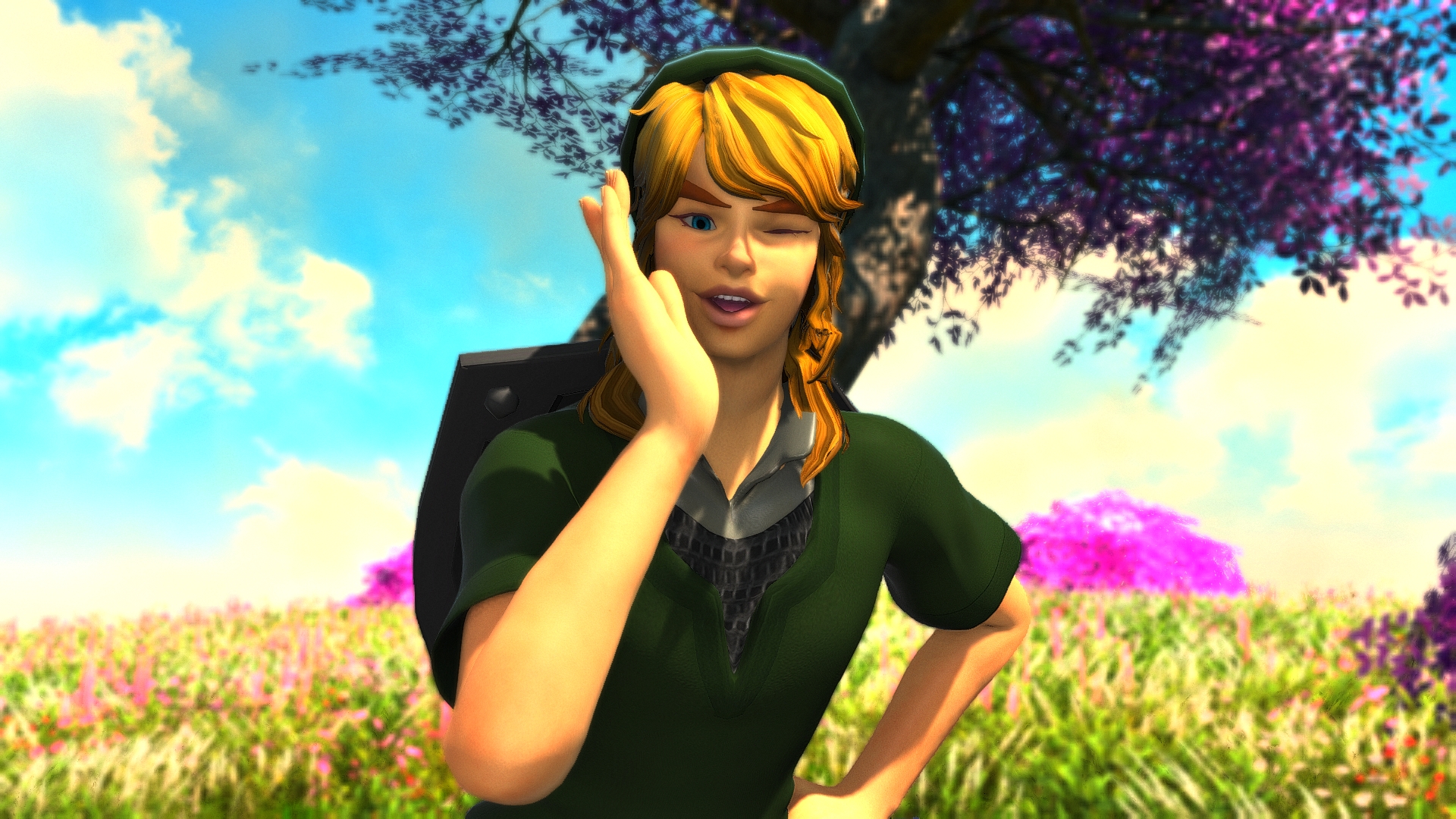 Mod Preview Image