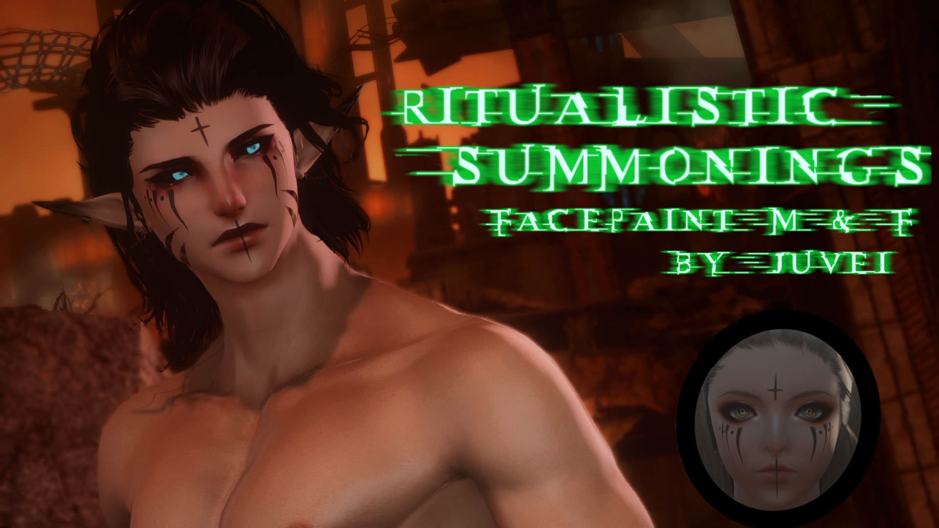 Mod Preview Image
