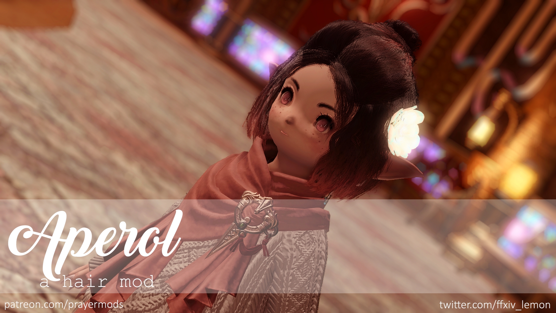 Mod Preview Image