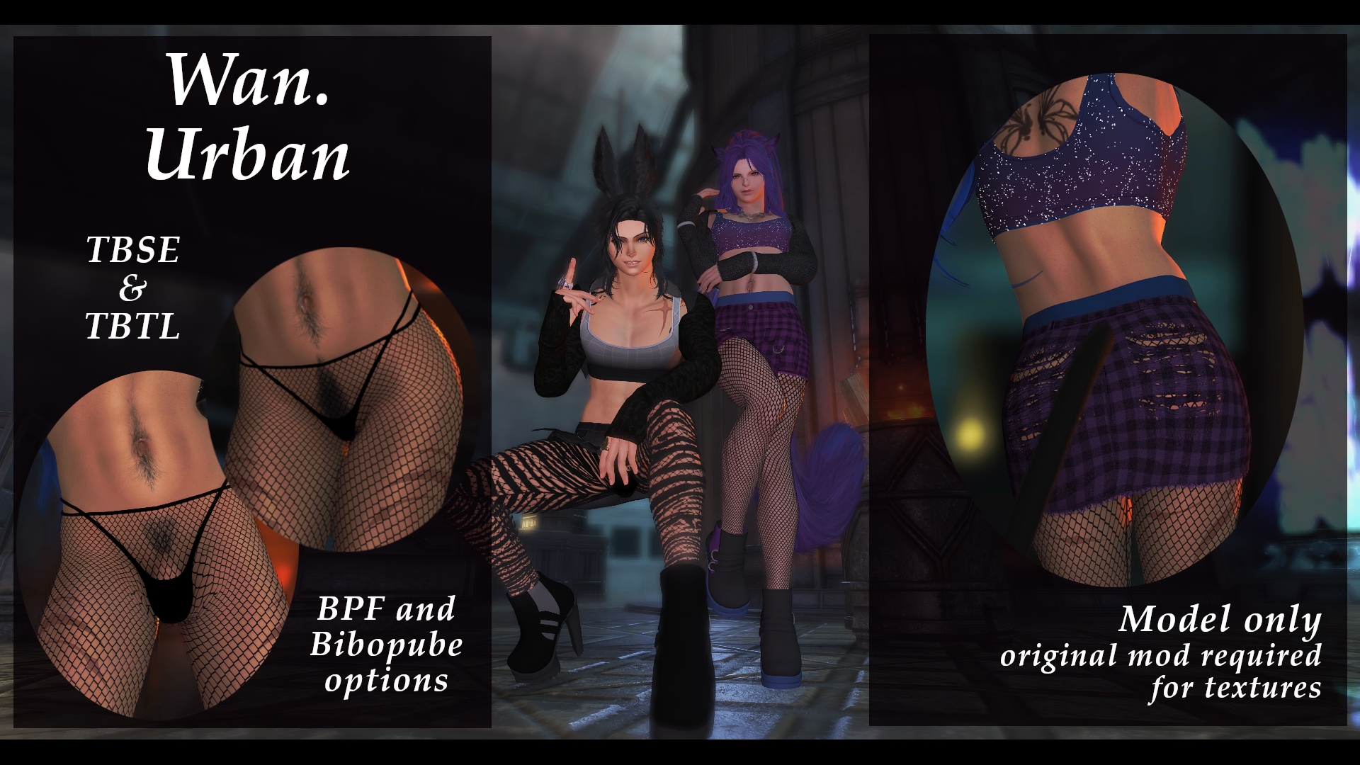 Mod Preview Image