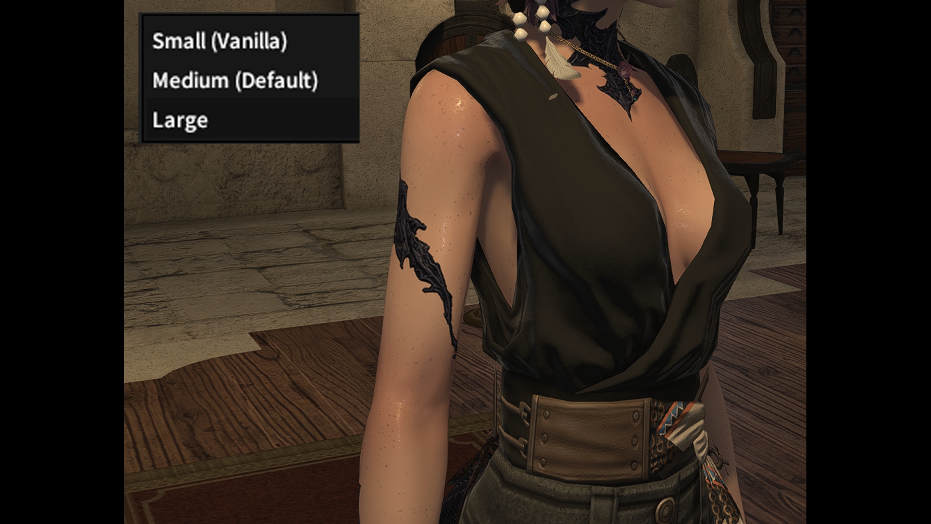 Mod Preview Image