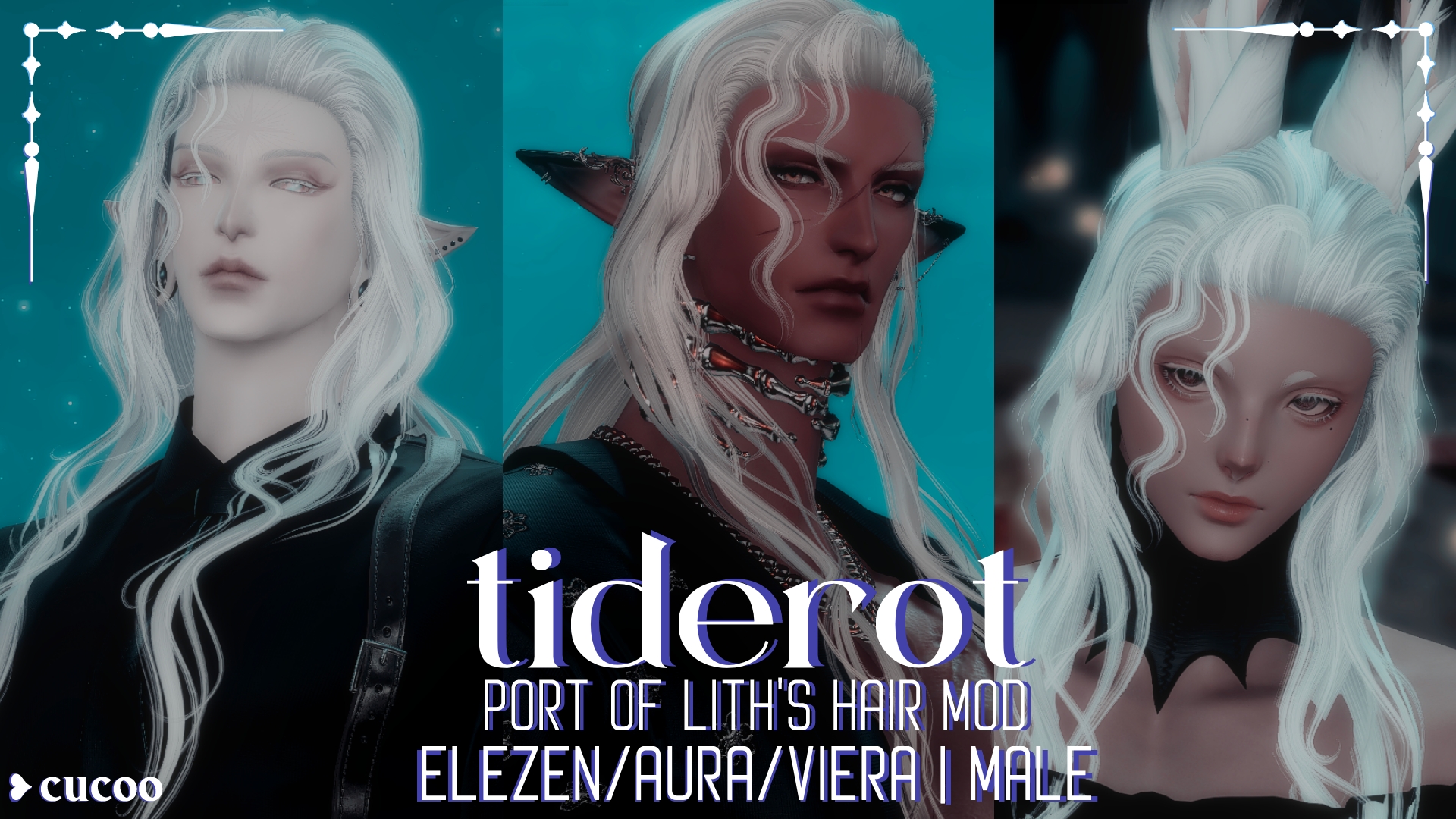 Mod Preview Image