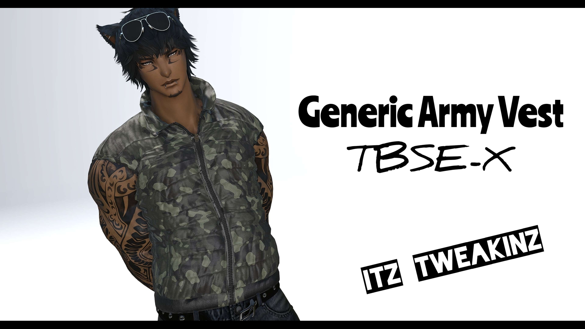 Mod Preview Image