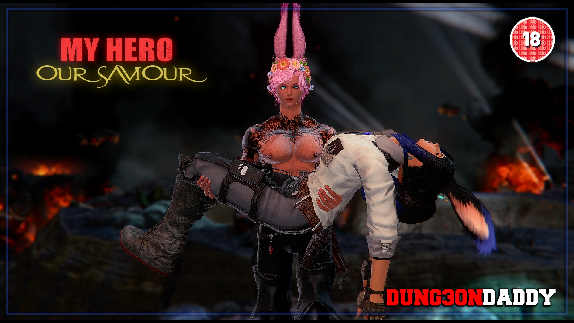Mod Preview Image