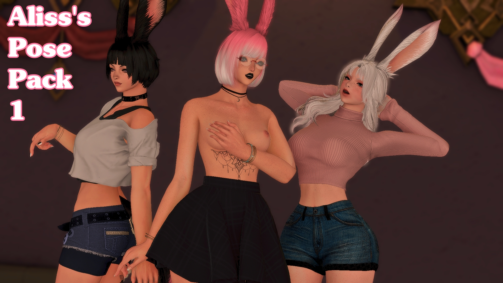 Mod Preview Image