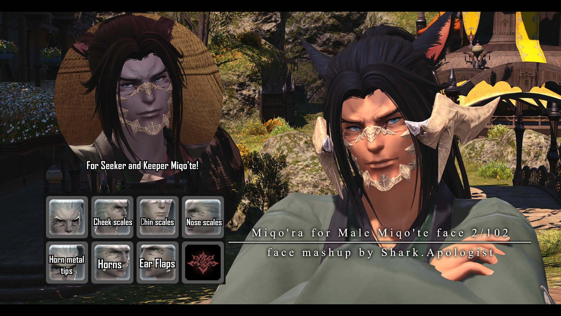 Mod Preview Image