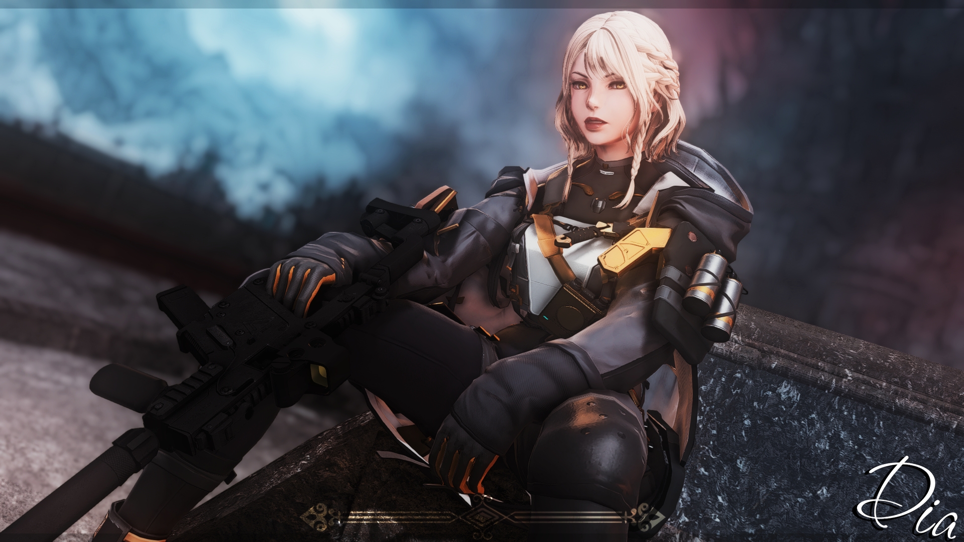 Mod Preview Image