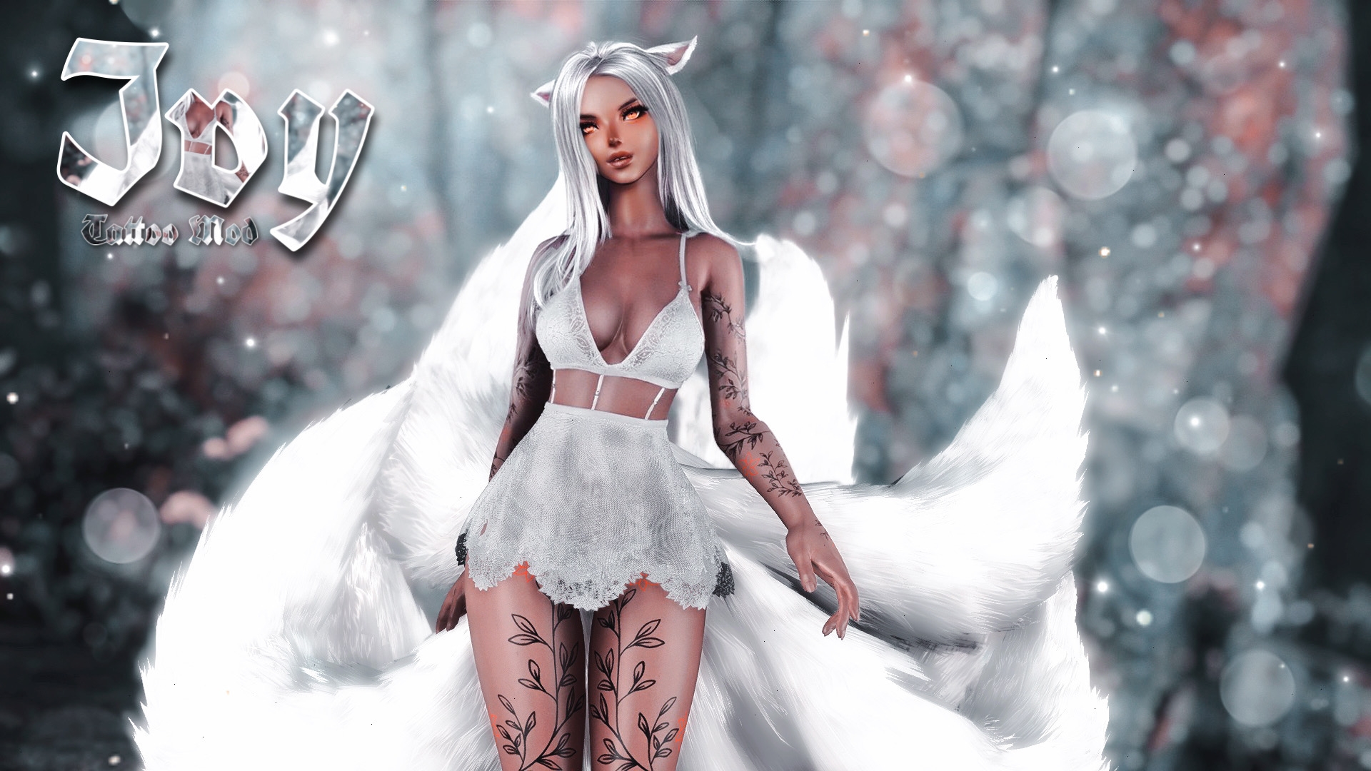 Mod Preview Image