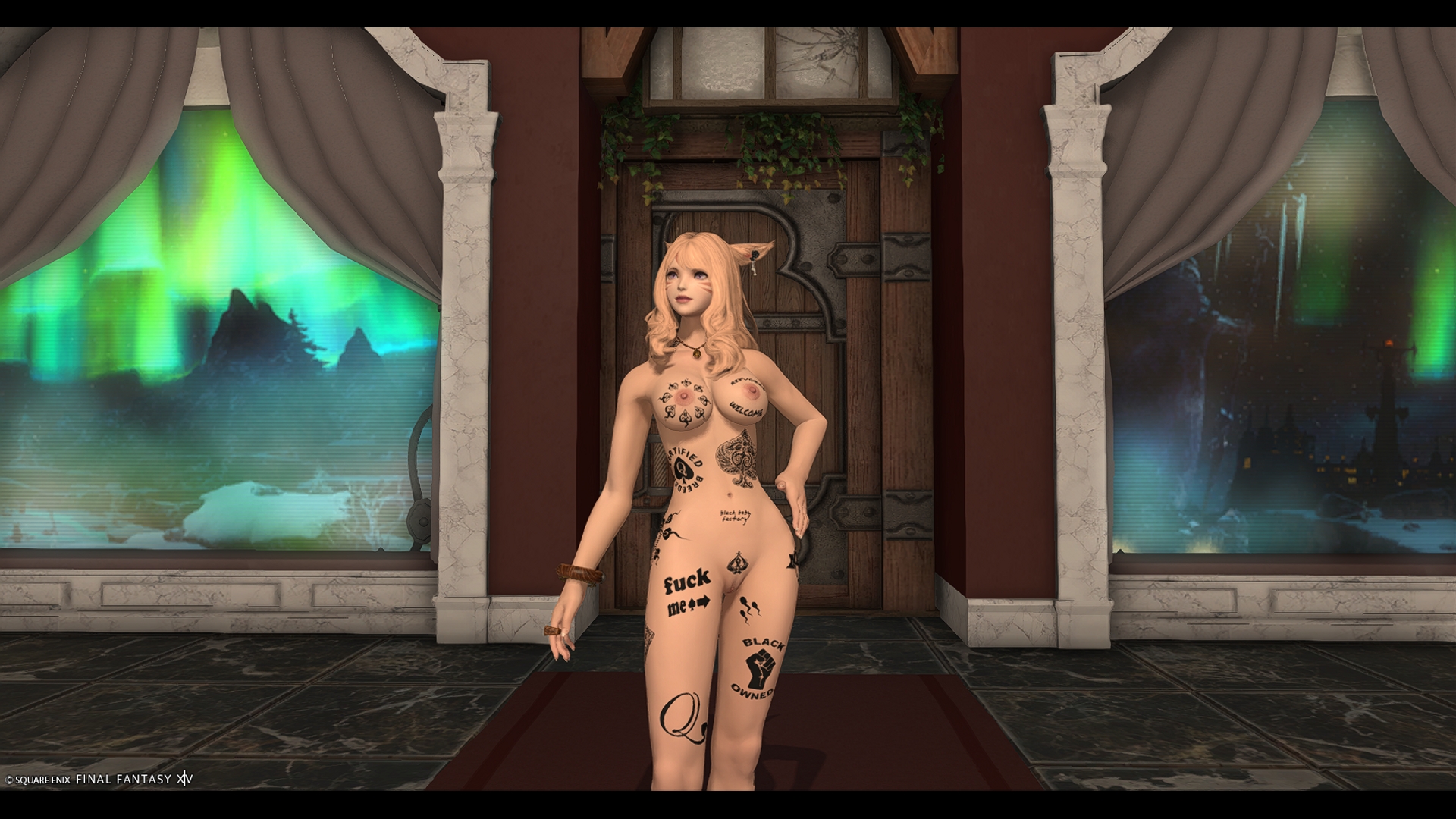Mod Preview Image