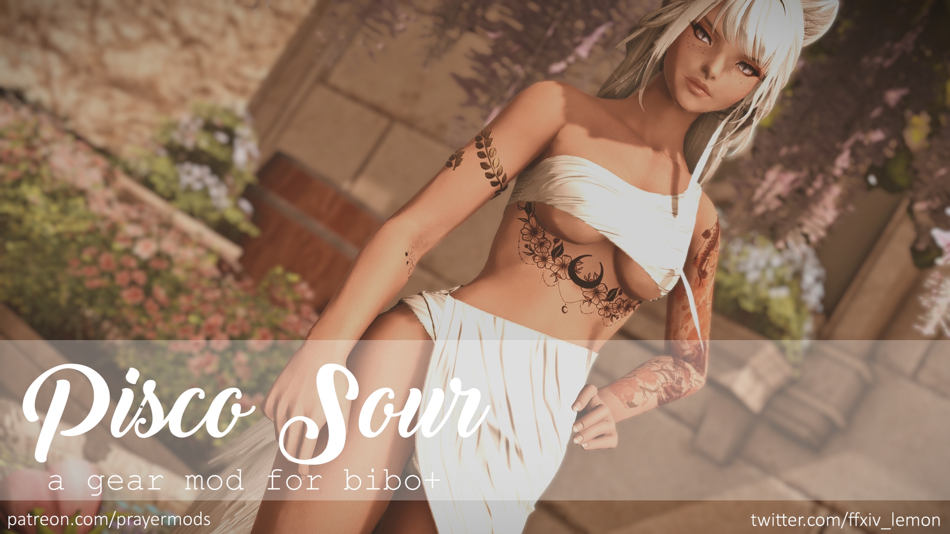 Mod Preview Image