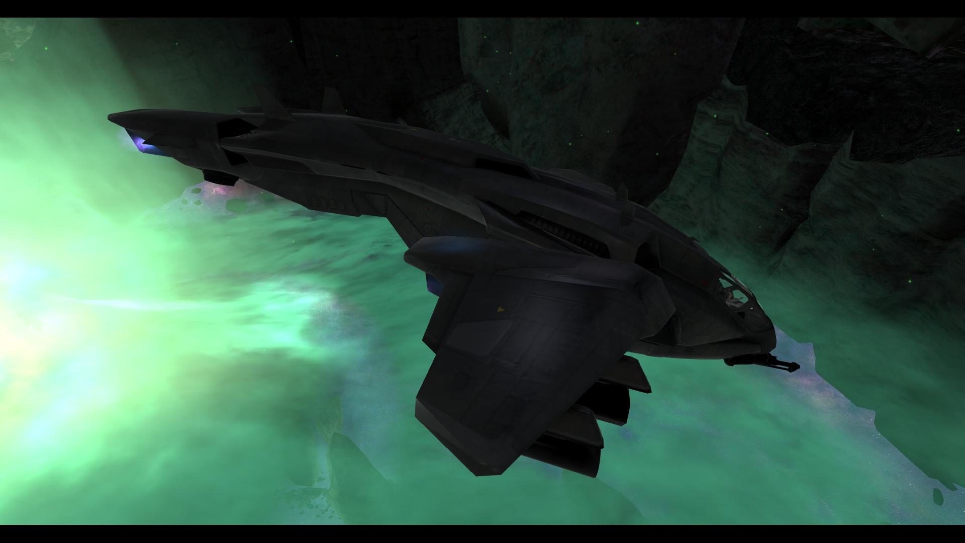 Mod Preview Image