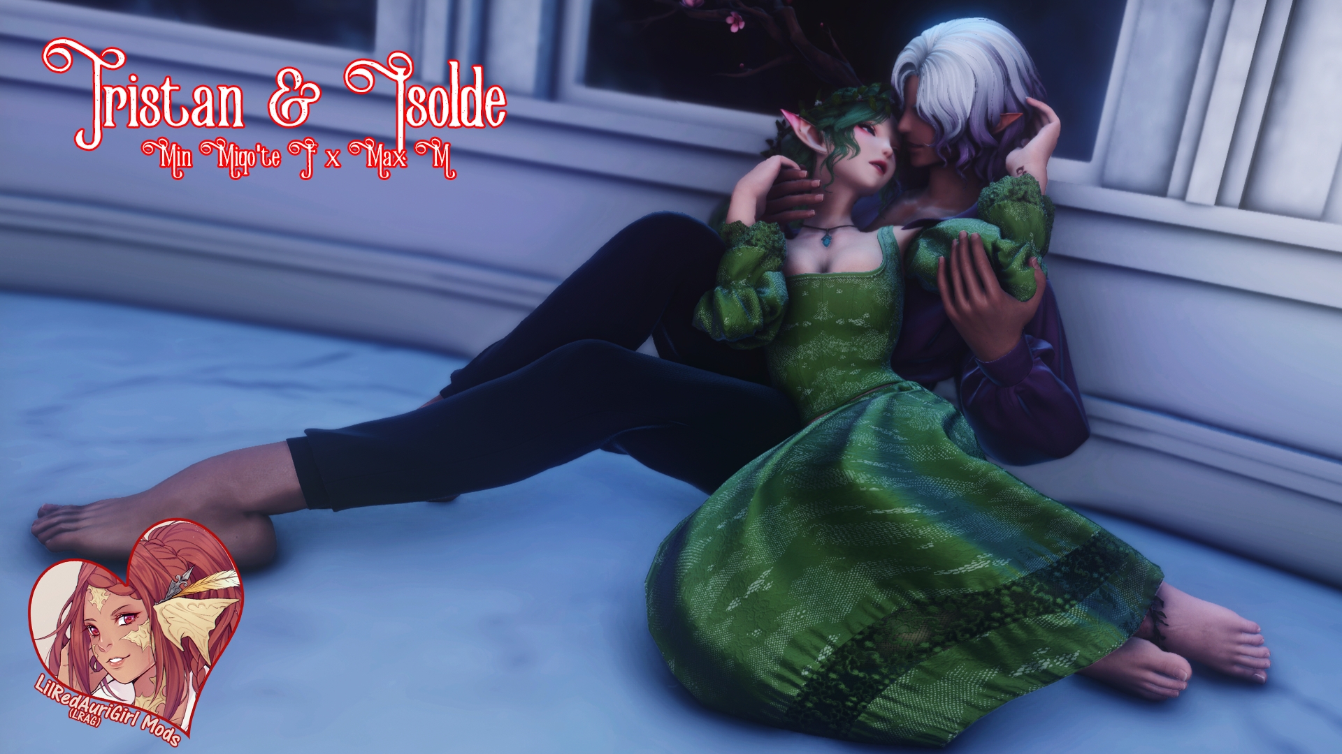 Mod Preview Image