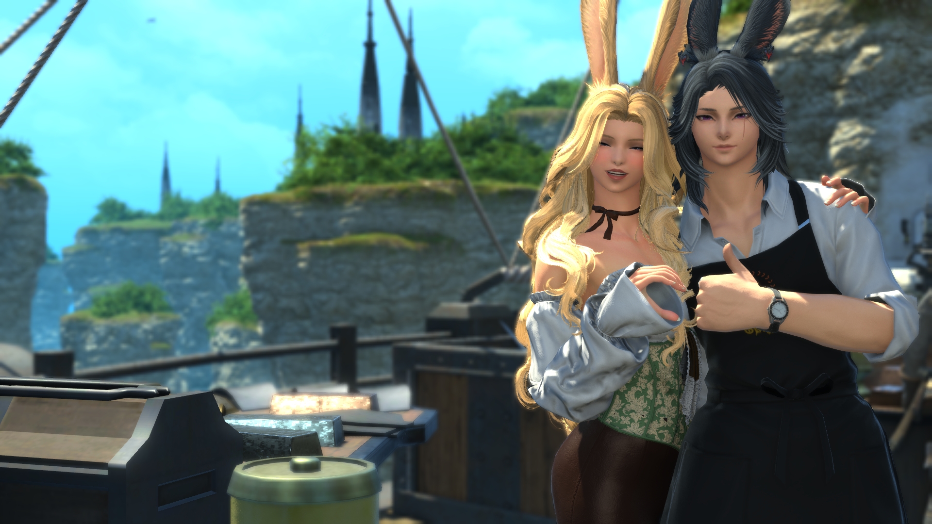 Mod Preview Image