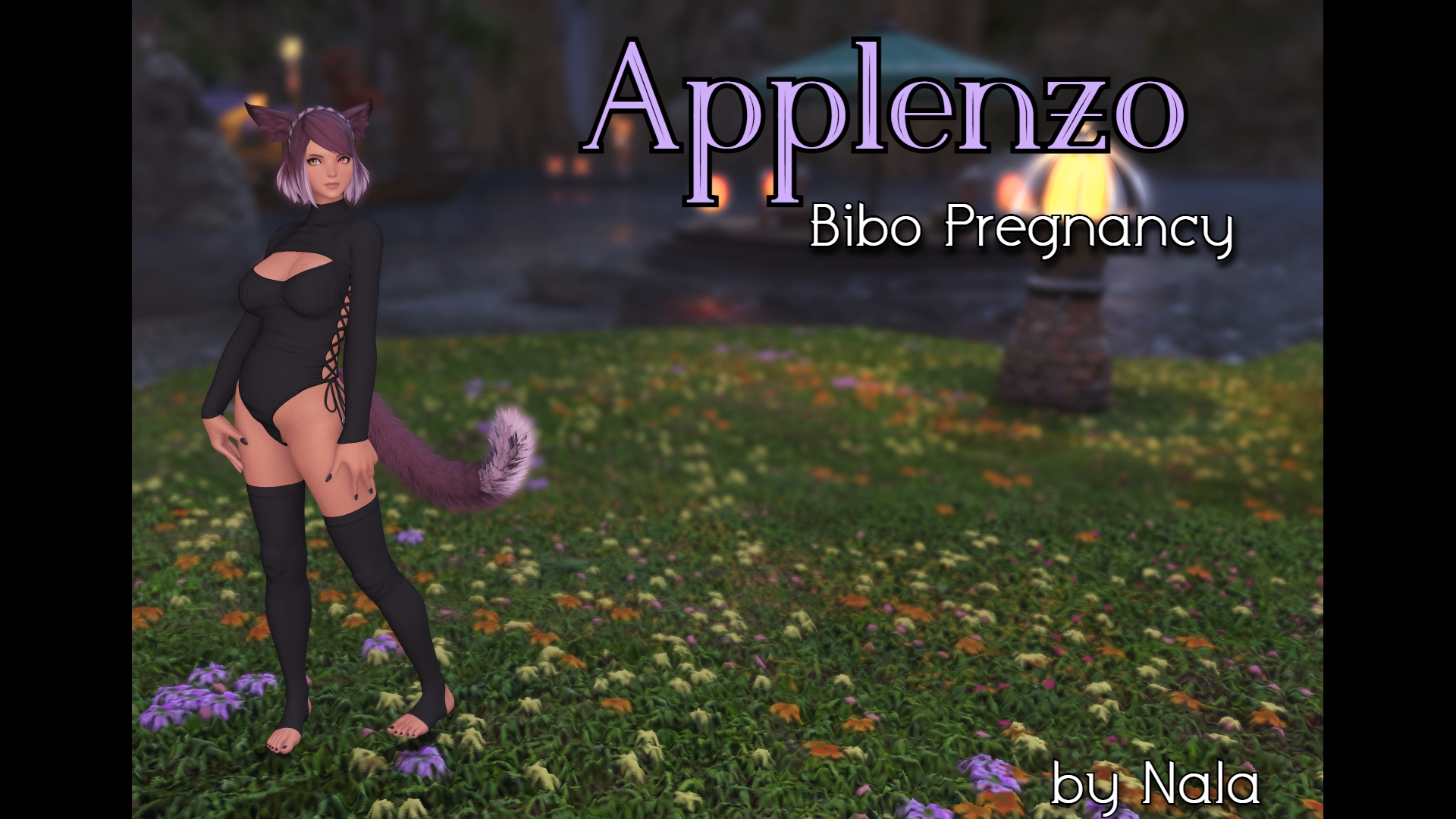 Mod Preview Image