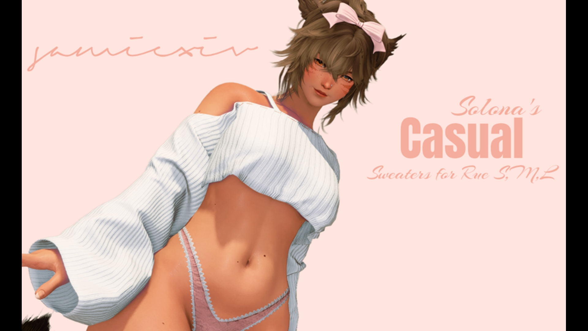 Mod Preview Image