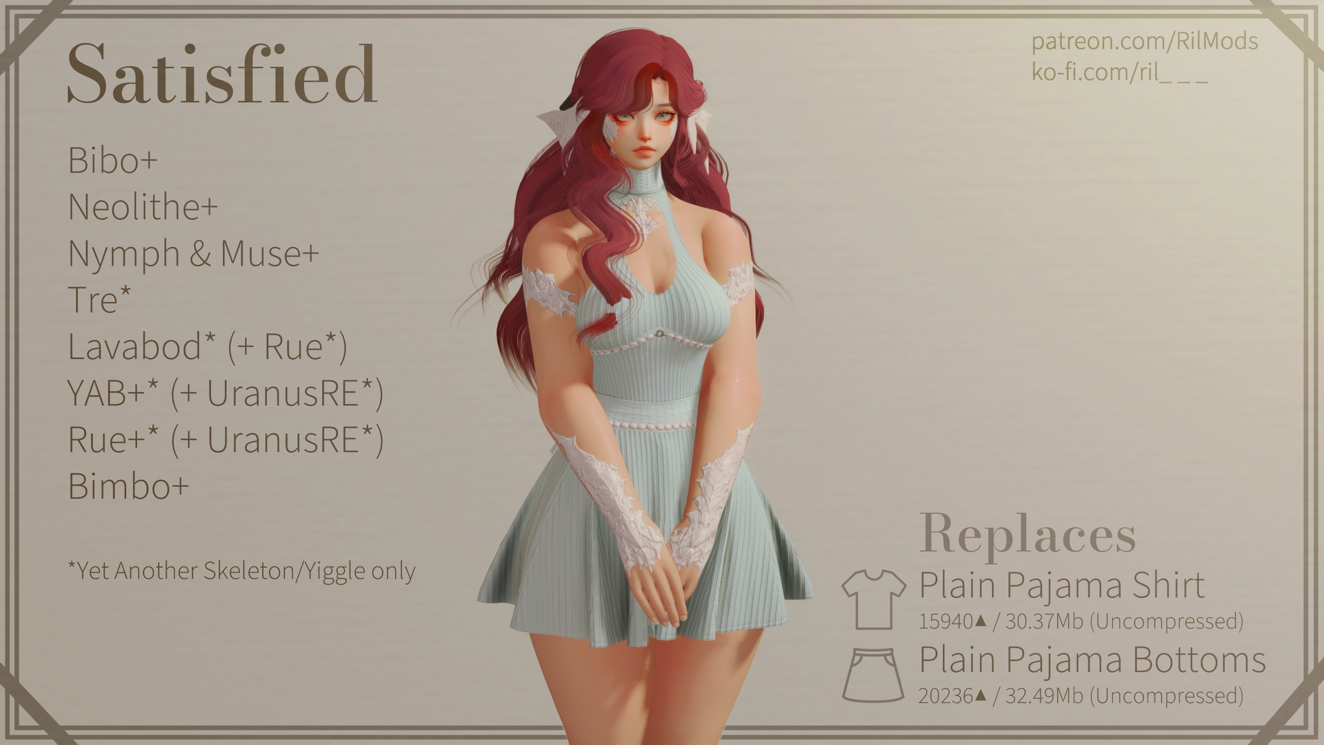 Mod Preview Image