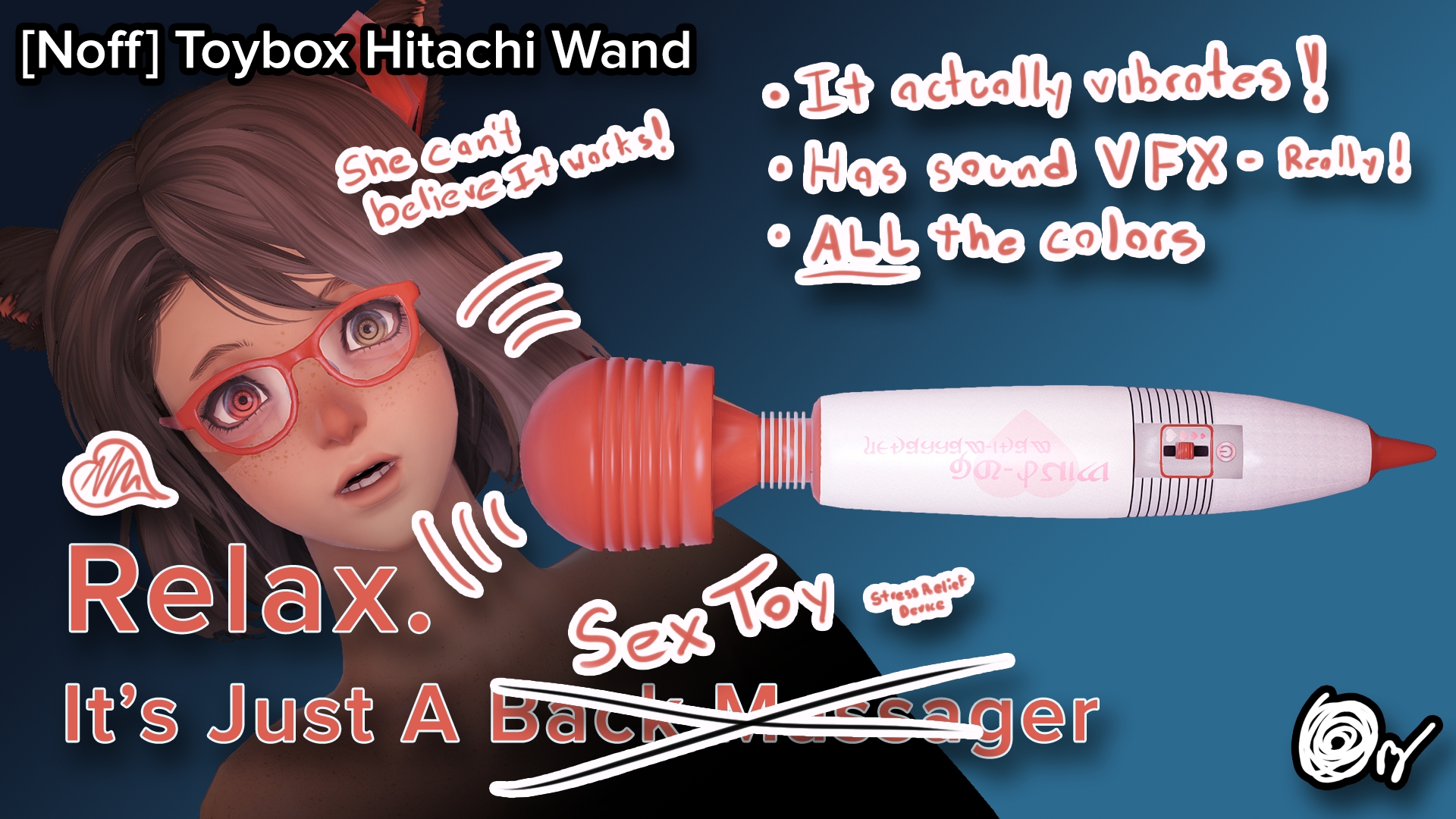 Mod Preview Image