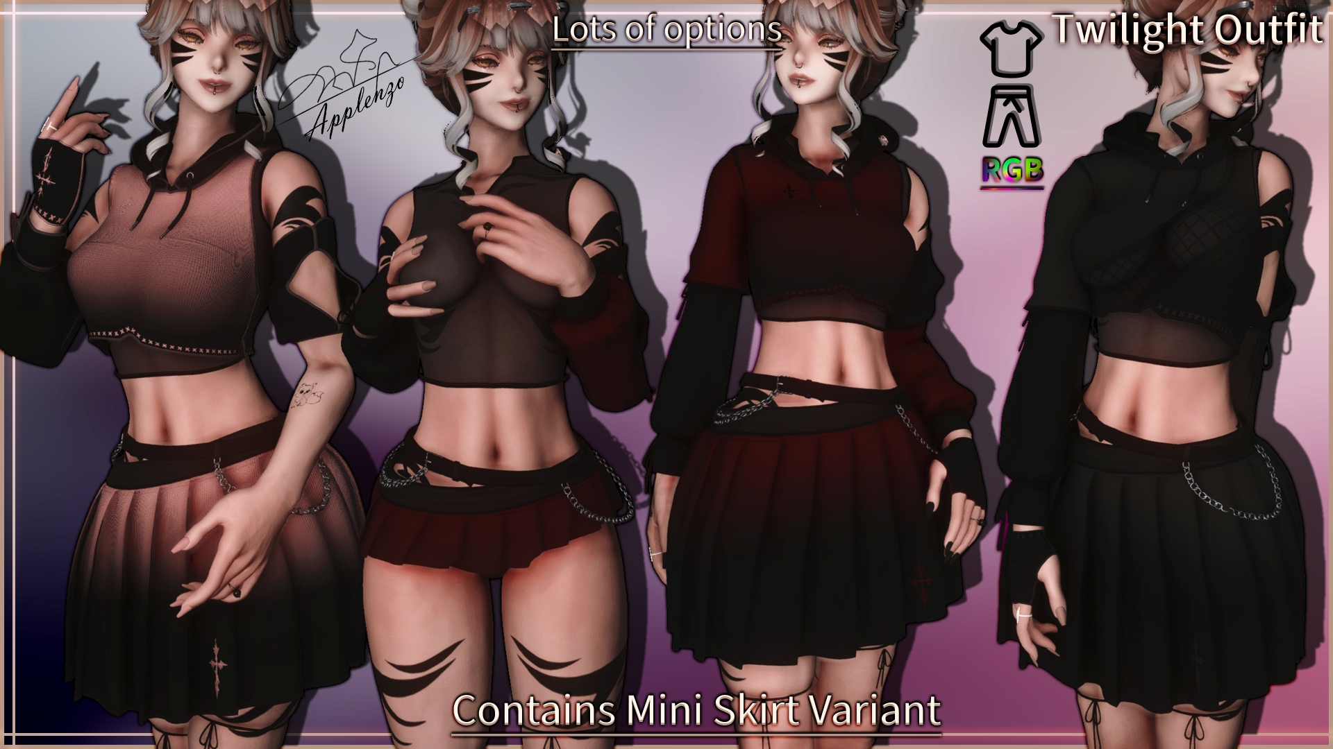 Mod Preview Image