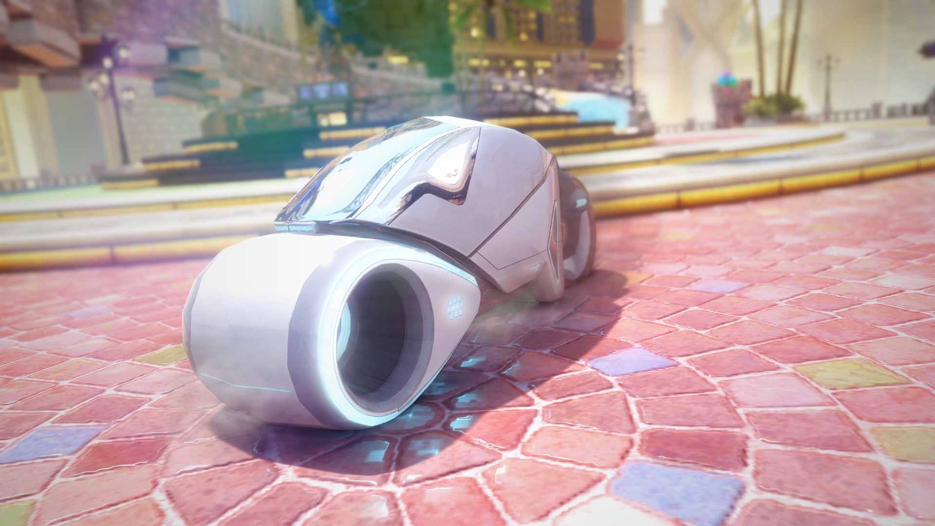 Mod Preview Image