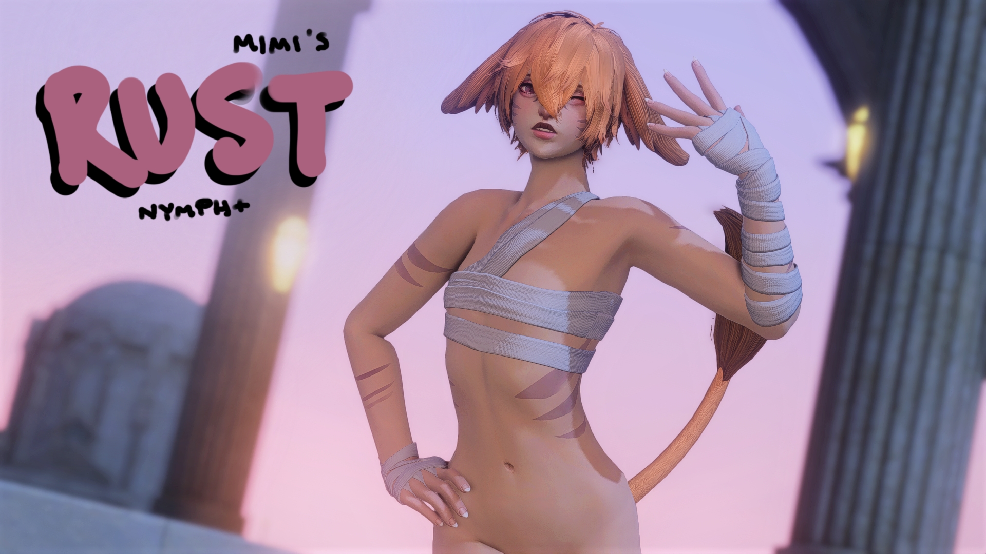 Mod Preview Image