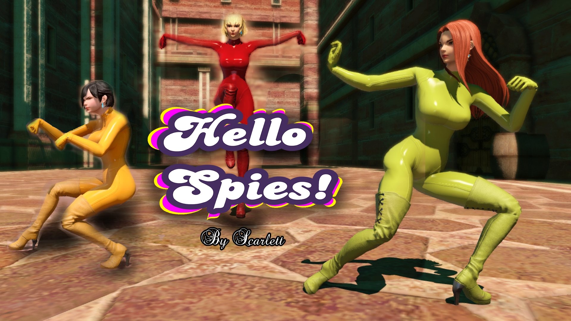Mod Preview Image