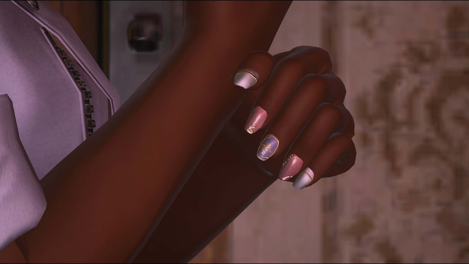 Mod Preview Image