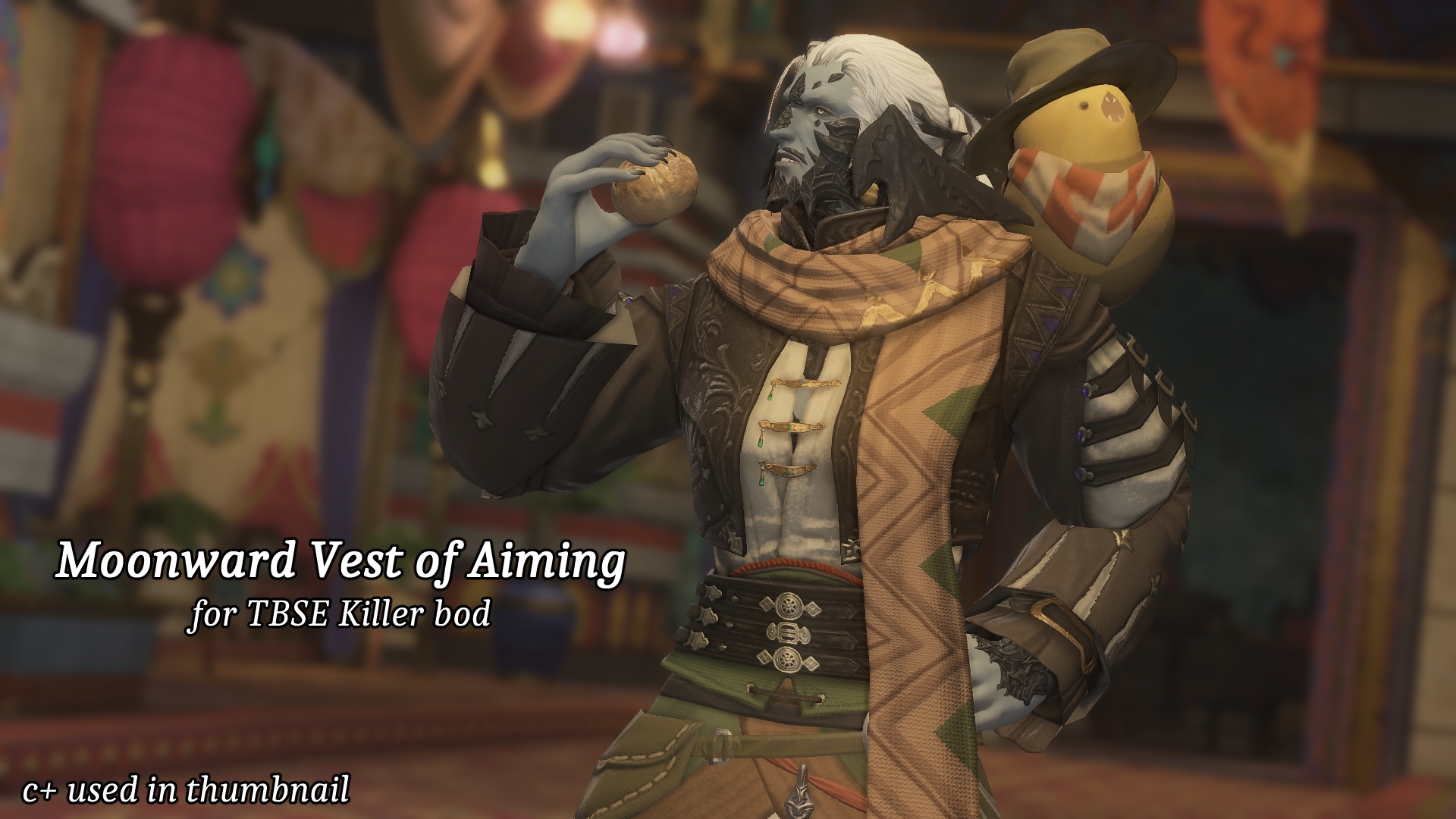 Mod Preview Image