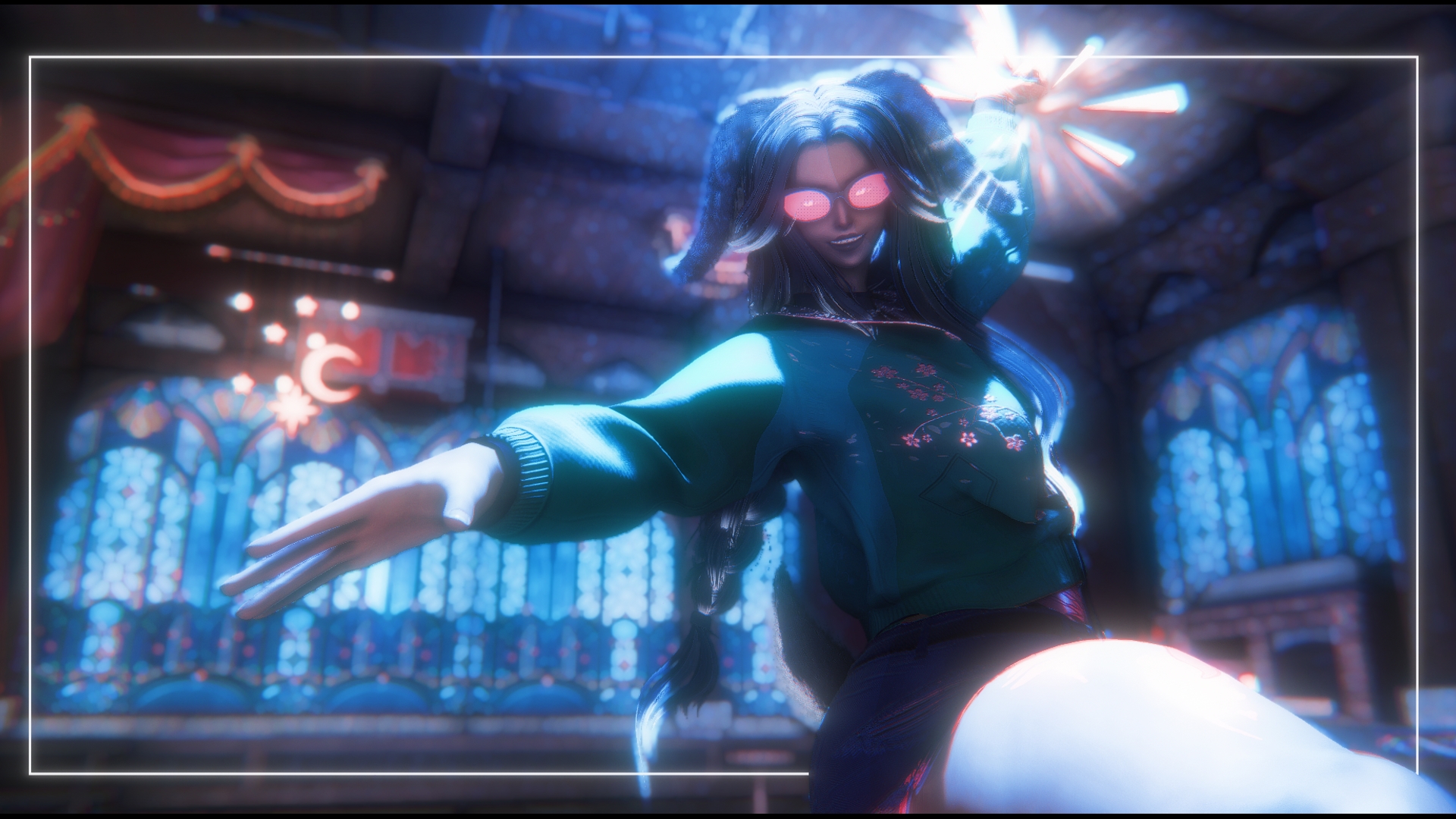 Mod Preview Image