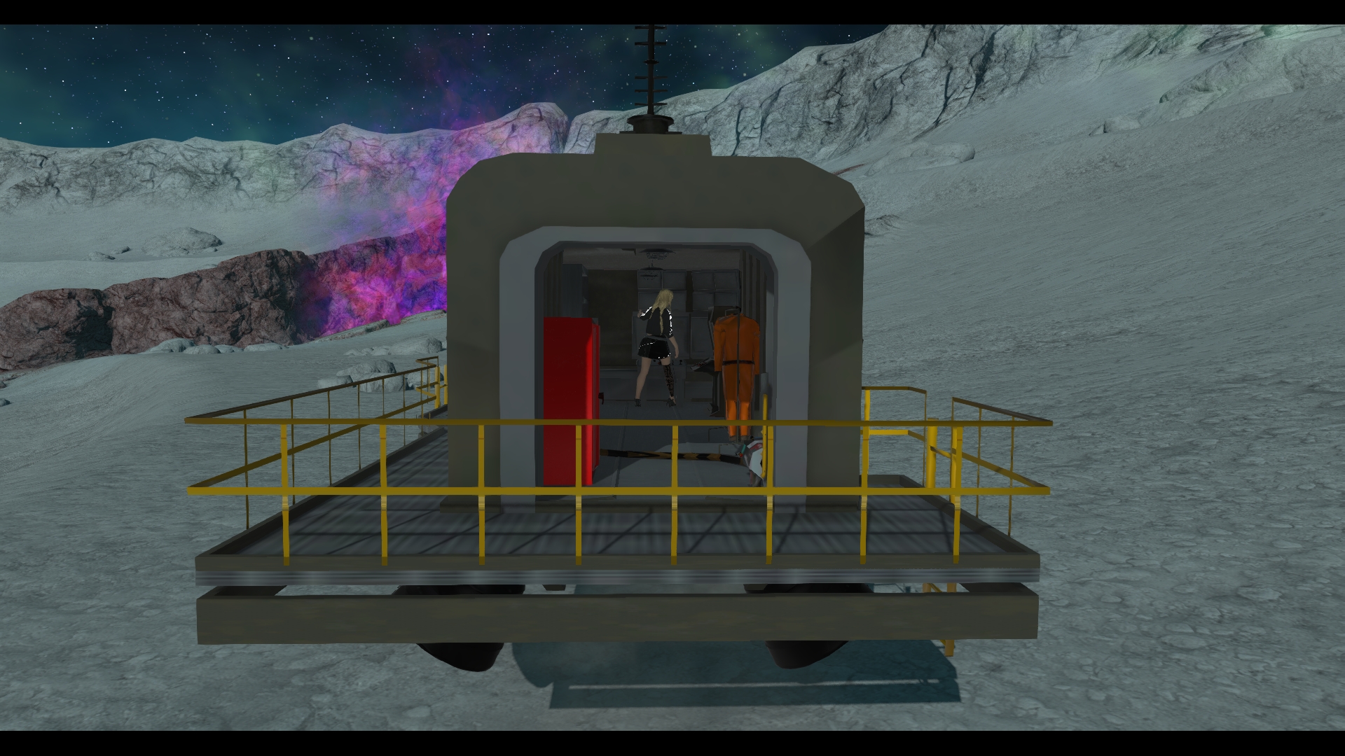 Mod Preview Image