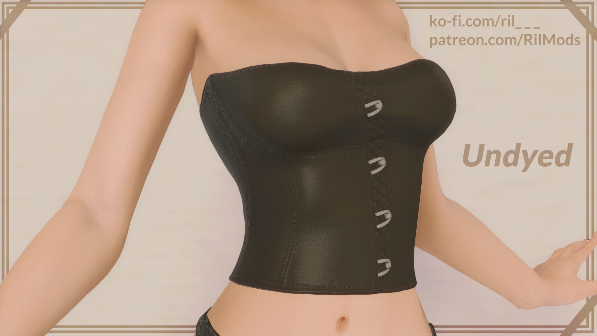 Mod Preview Image
