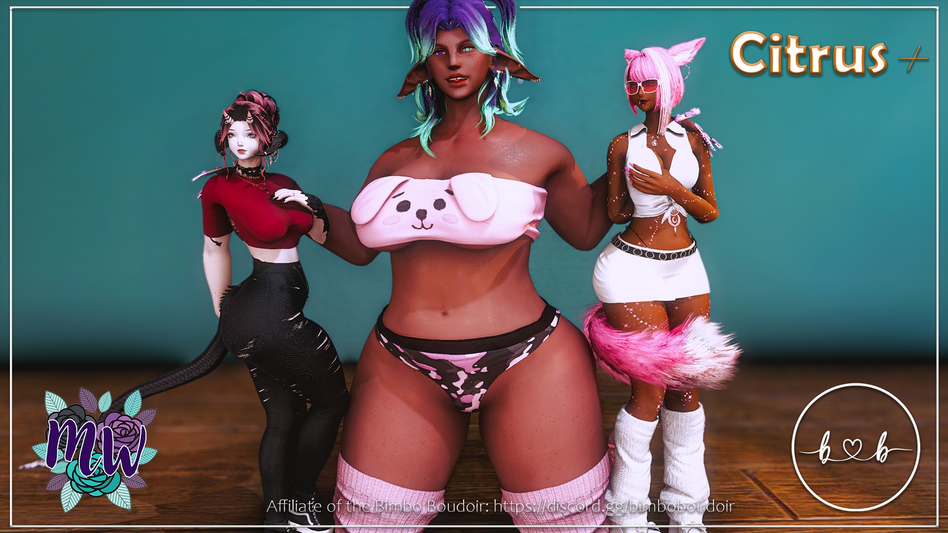 Mod Preview Image