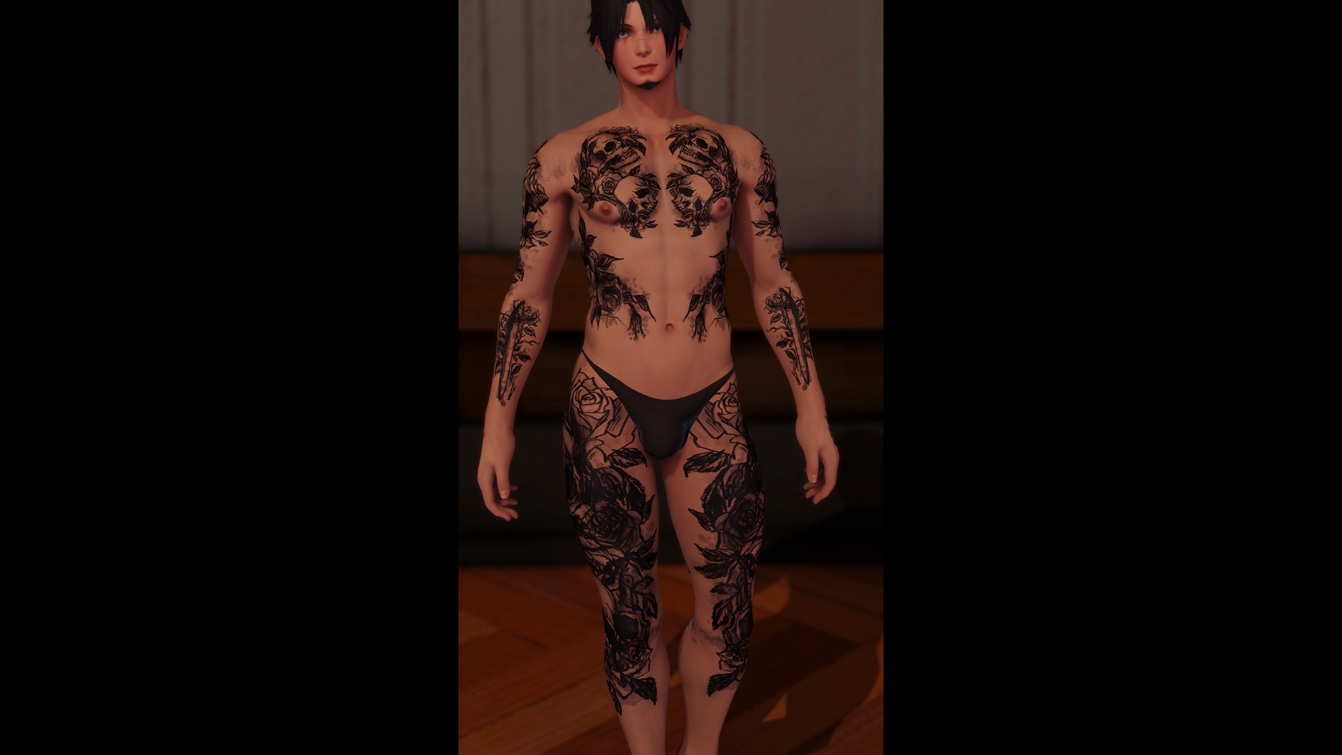 Mod Preview Image