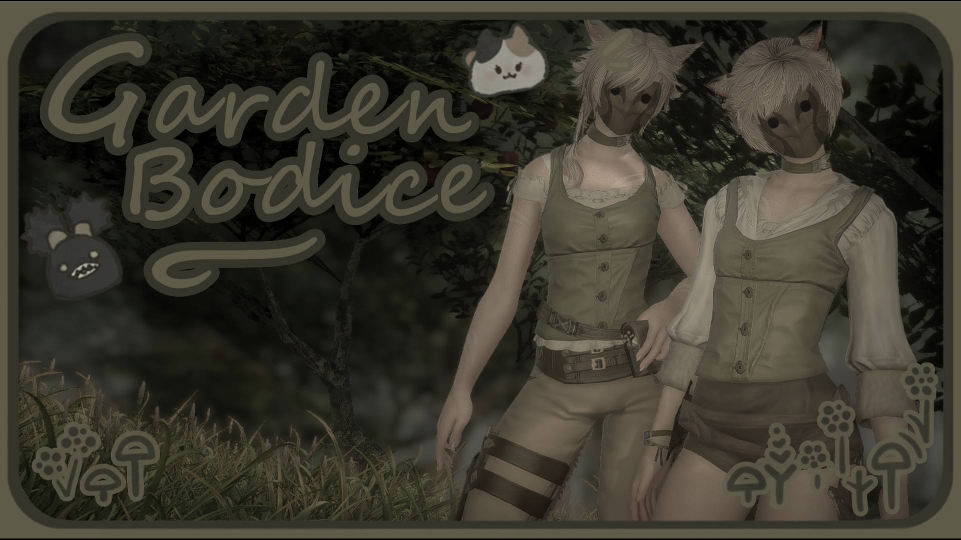 Mod Preview Image