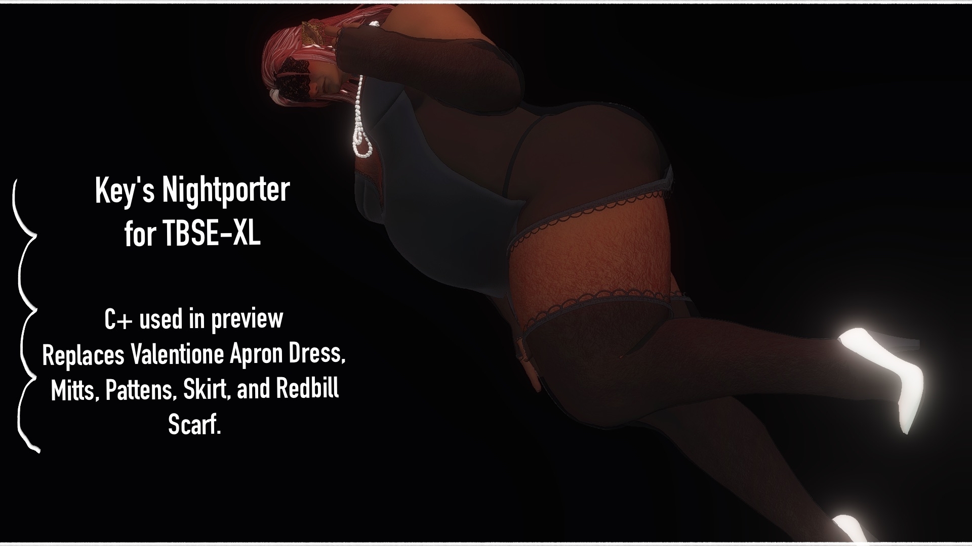 Mod Preview Image