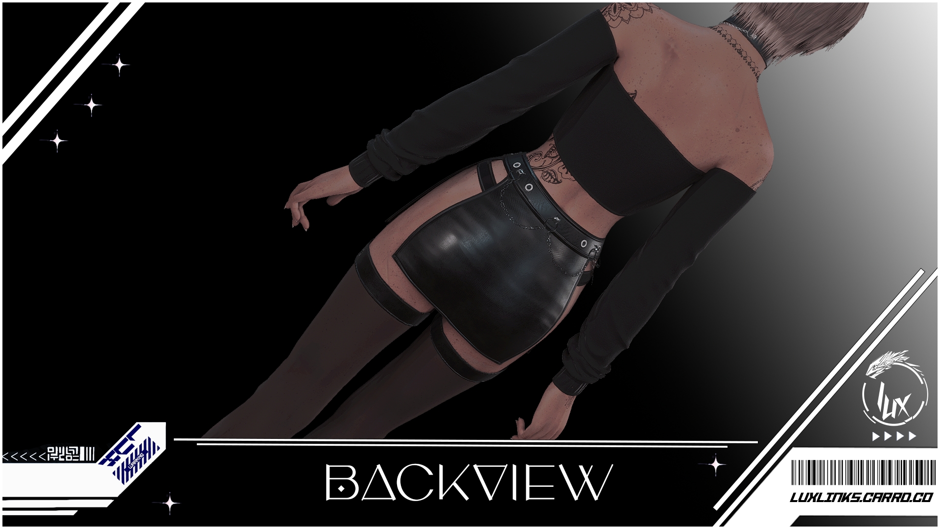 Mod Preview Image