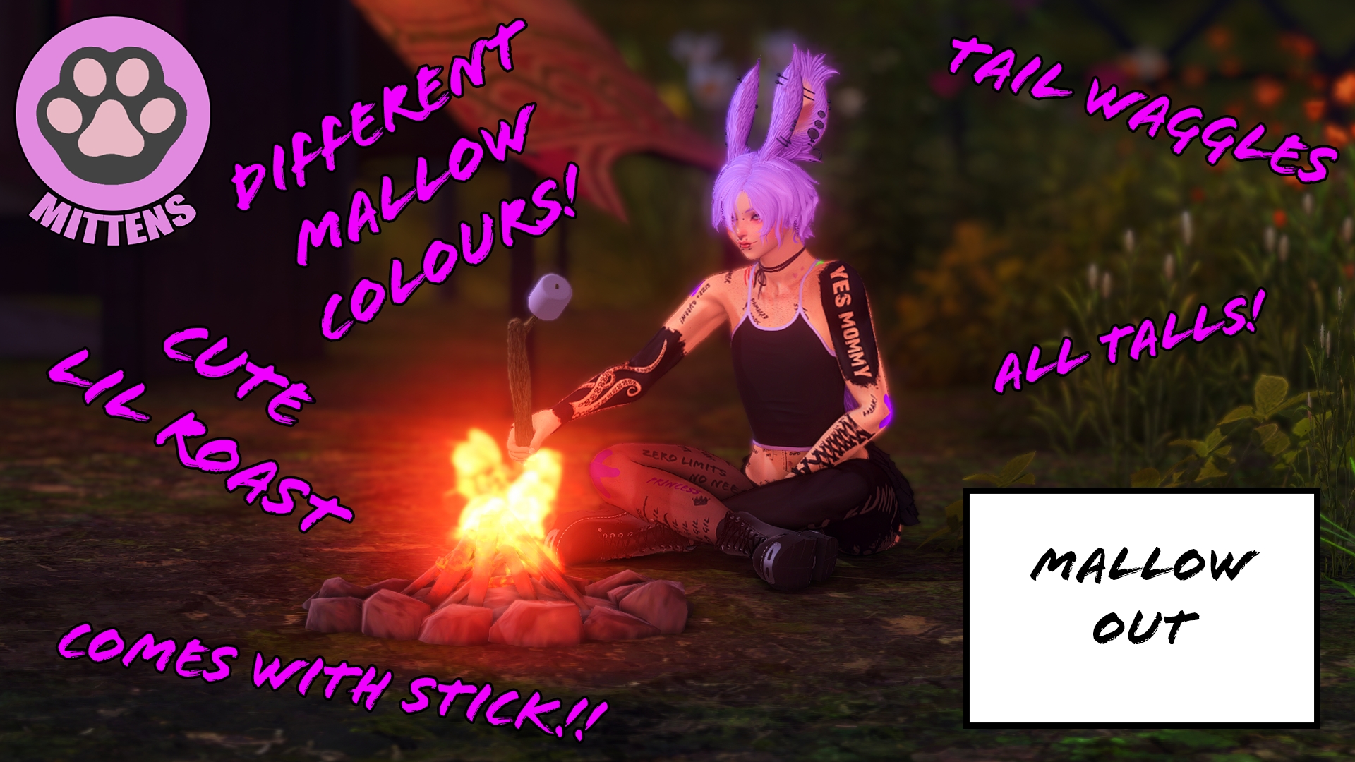 Mod Preview Image
