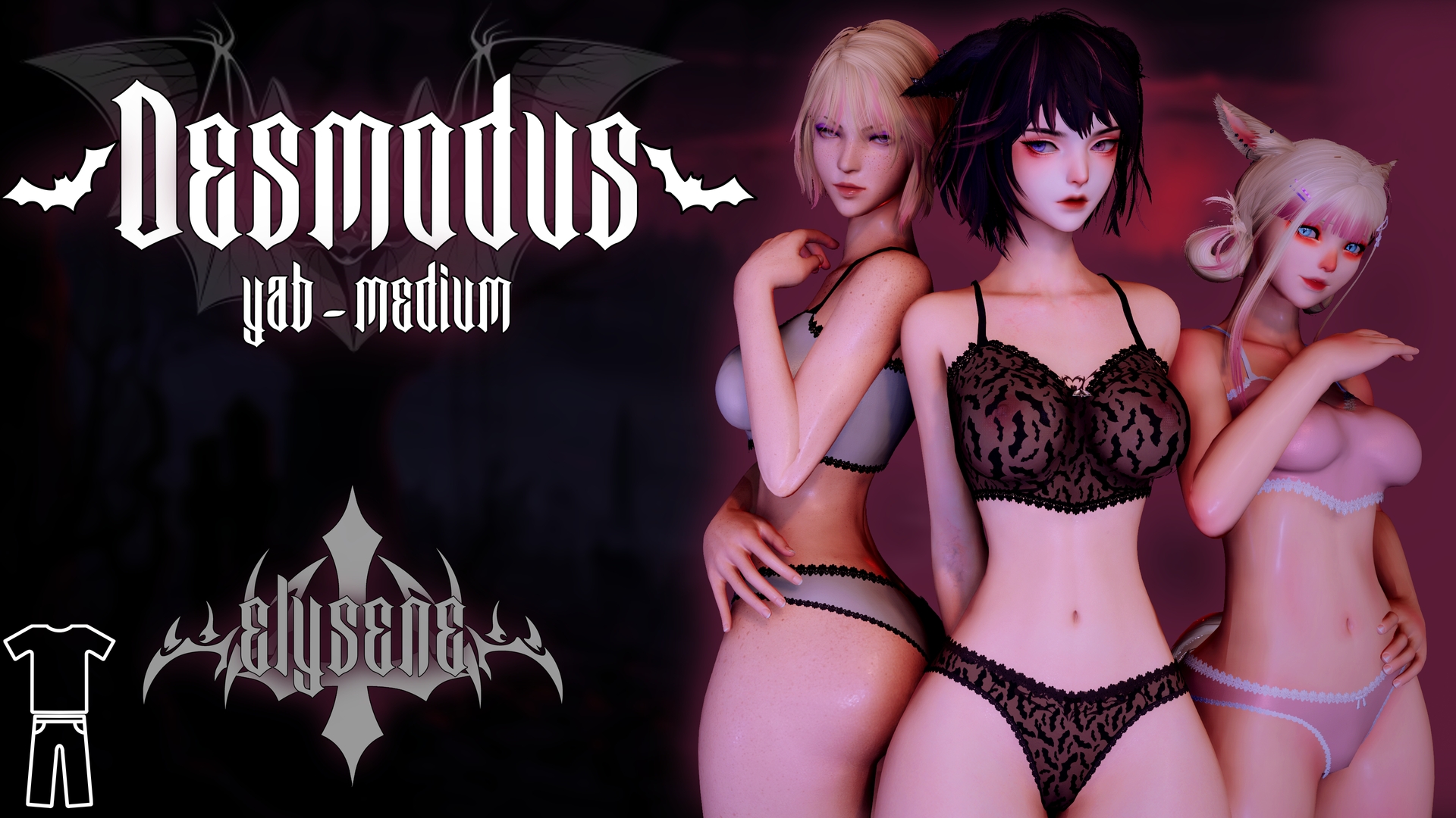 Mod Preview Image