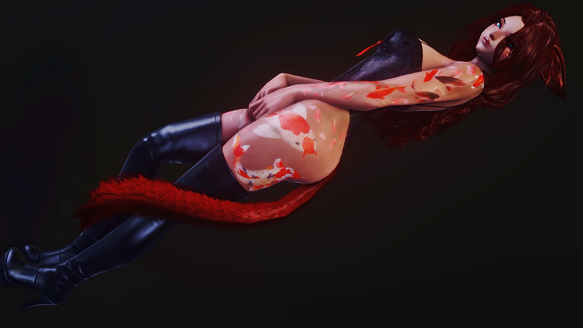 Mod Preview Image