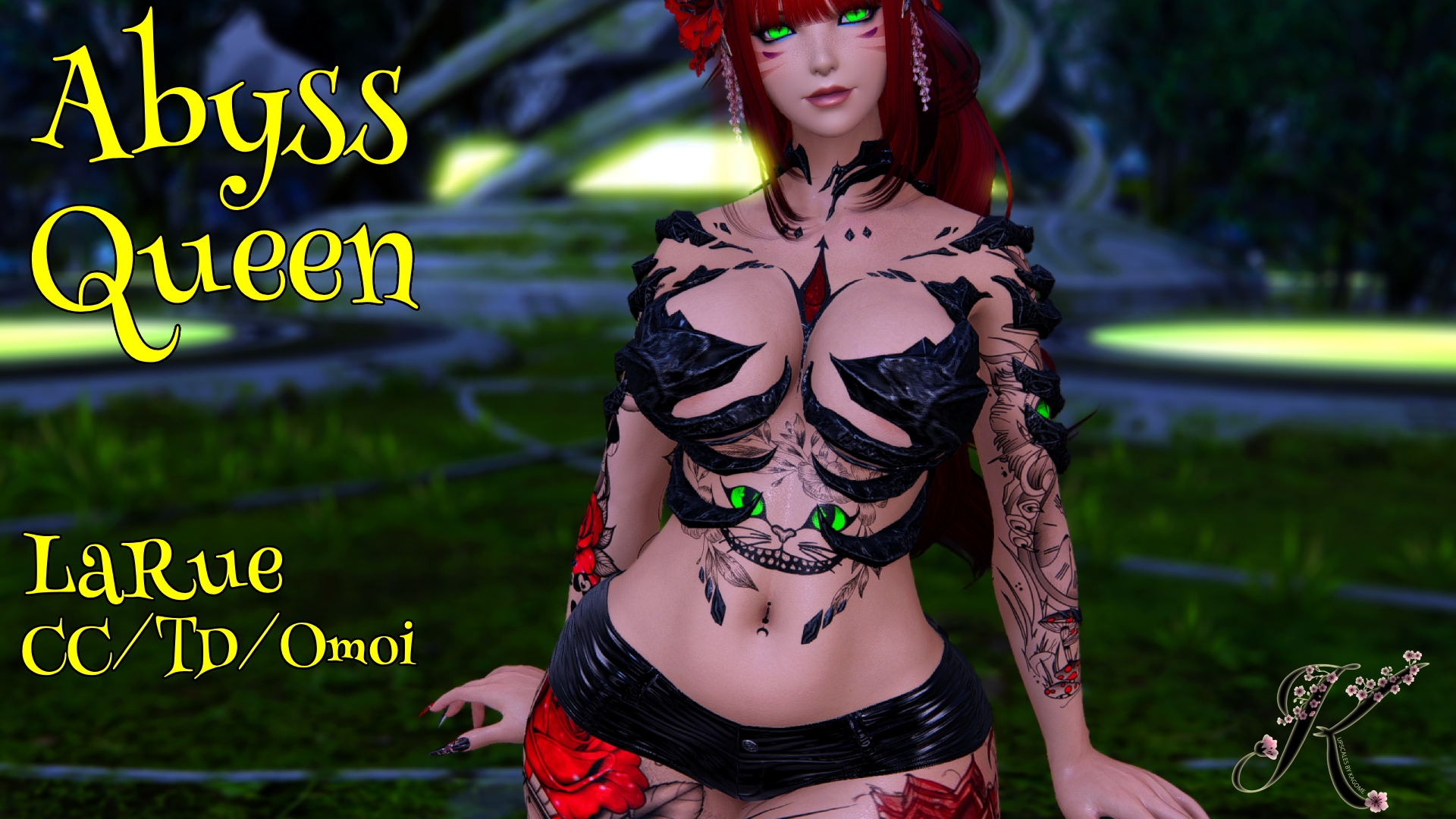 Mod Preview Image