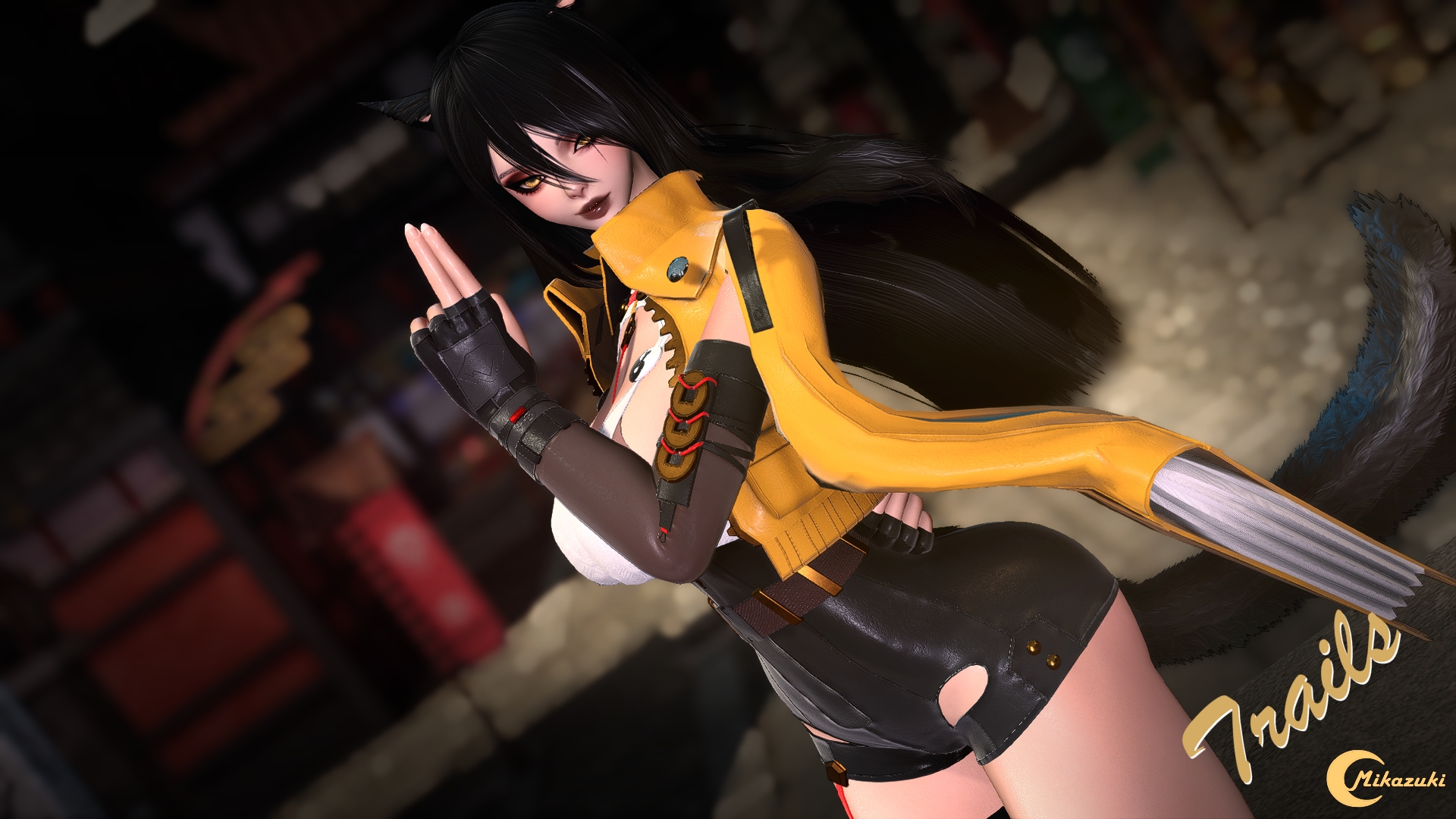 Mod Preview Image