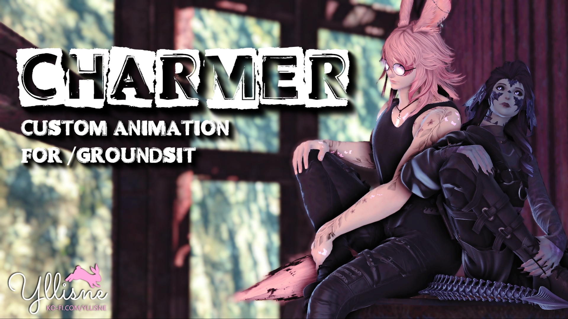 Mod Preview Image