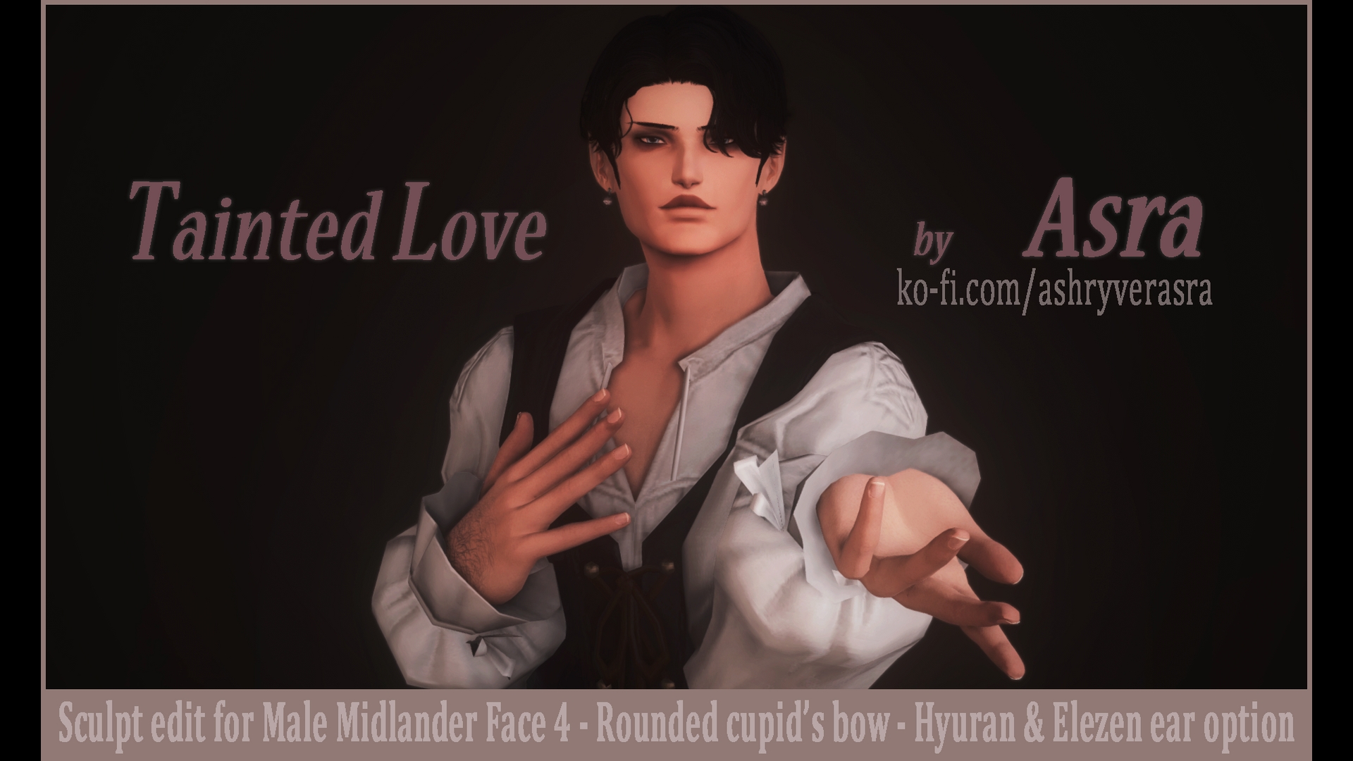 Mod Preview Image