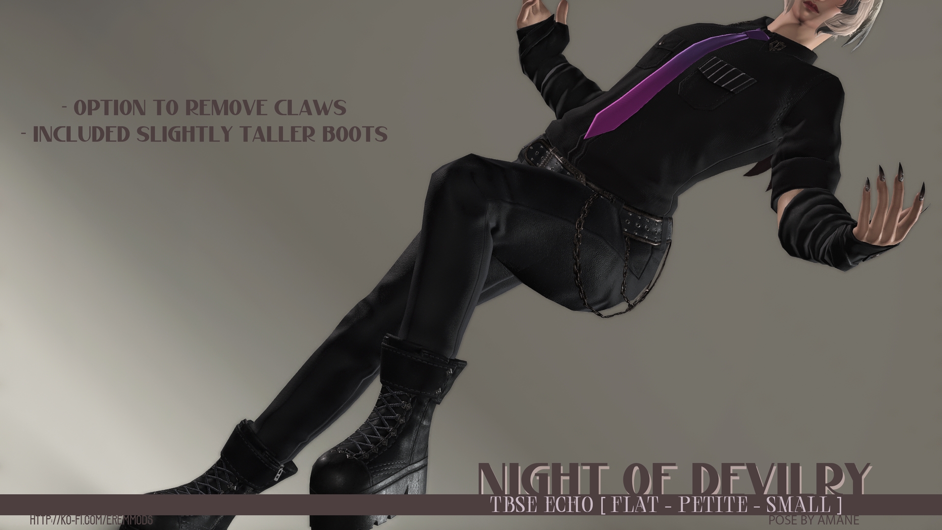 Mod Preview Image