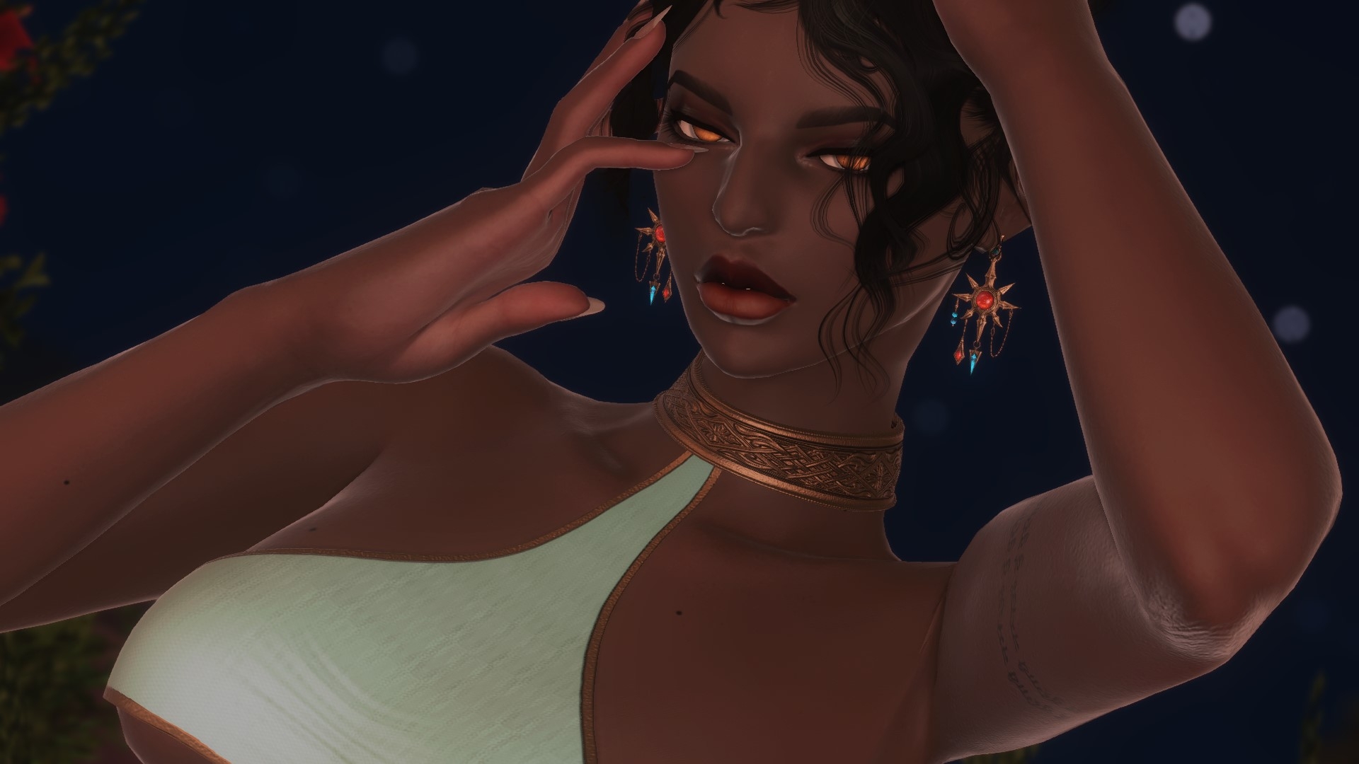 Mod Preview Image
